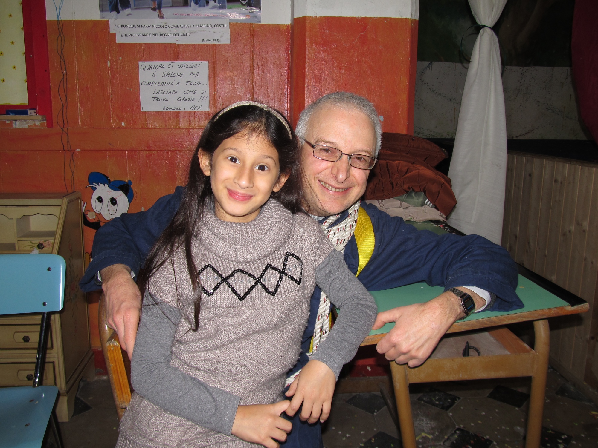 carnevale-pentolaccia-2016-02-13-15-50-57