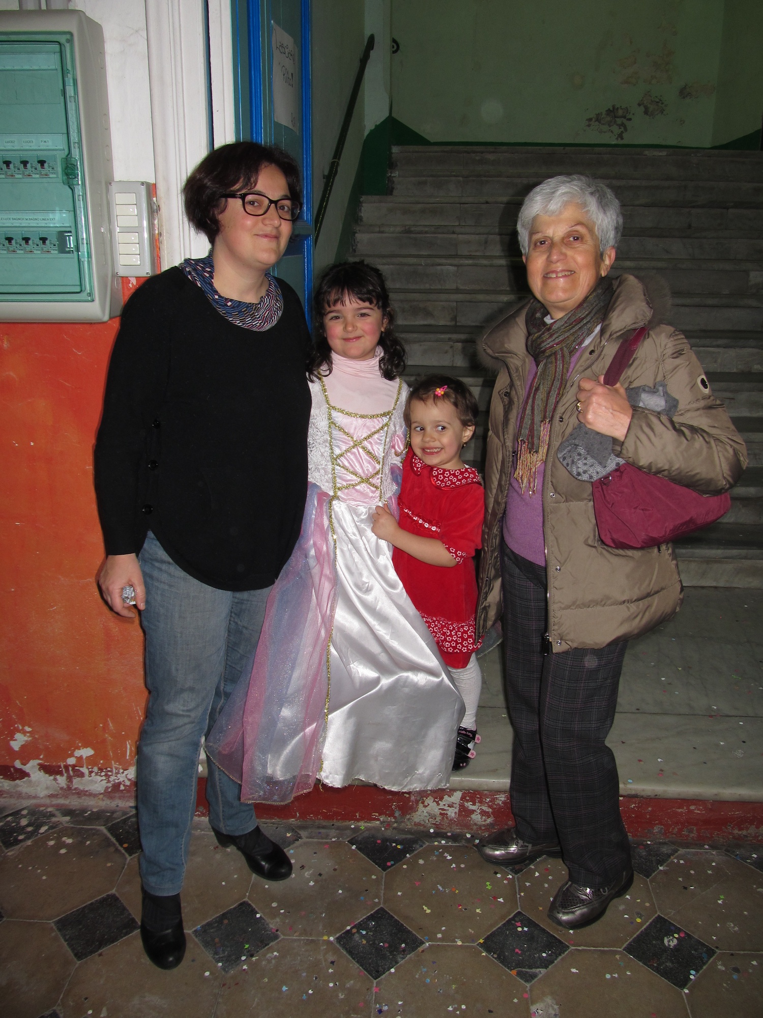 carnevale-pentolaccia-2016-02-13-16-03-13