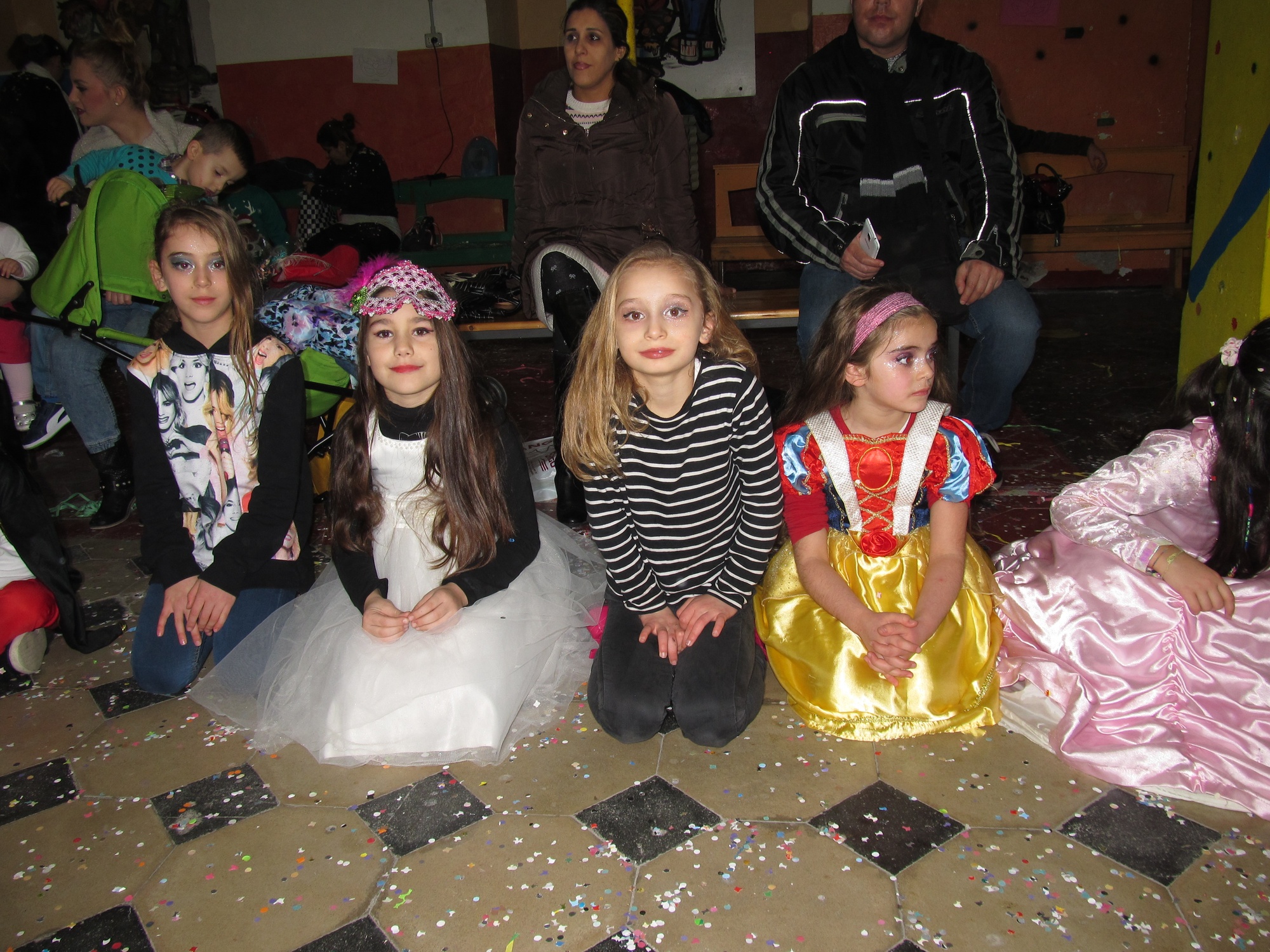 carnevale-pentolaccia-2016-02-13-16-04-51