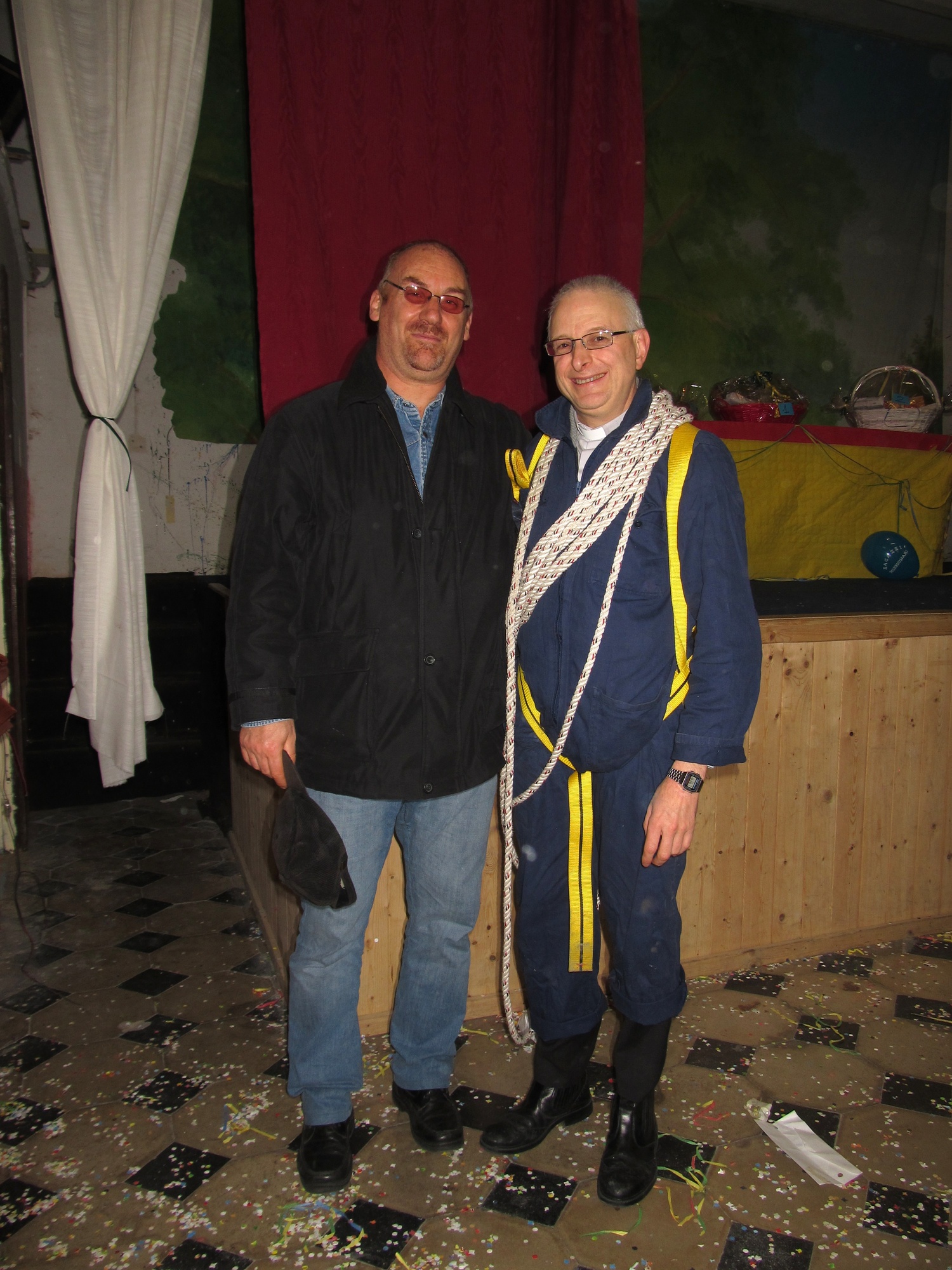 carnevale-pentolaccia-2016-02-13-16-06-46