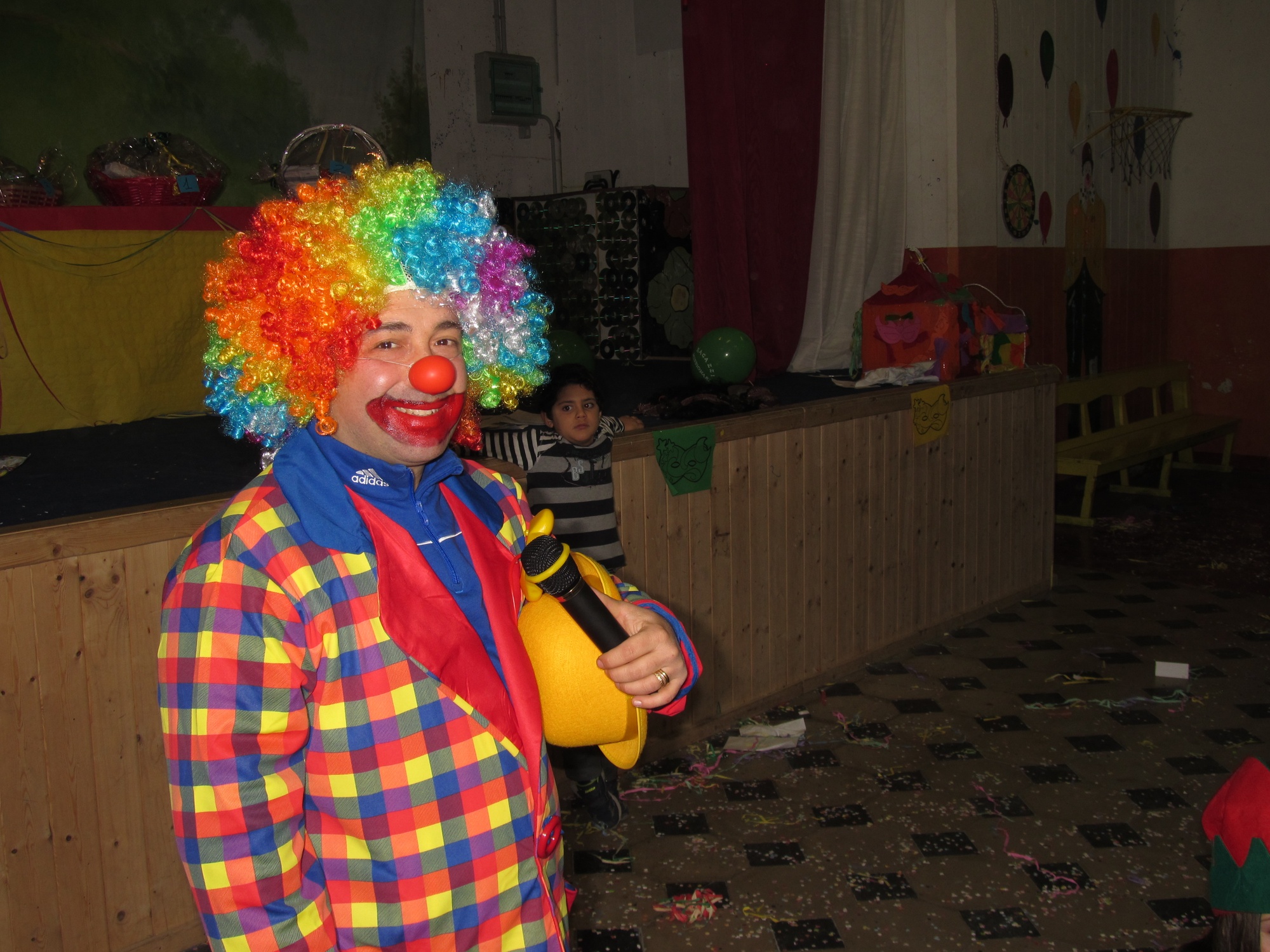 carnevale-pentolaccia-2016-02-13-16-07-24