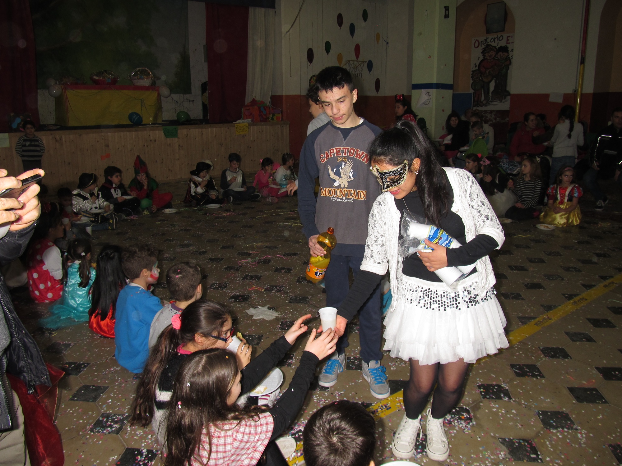carnevale-pentolaccia-2016-02-13-16-10-40