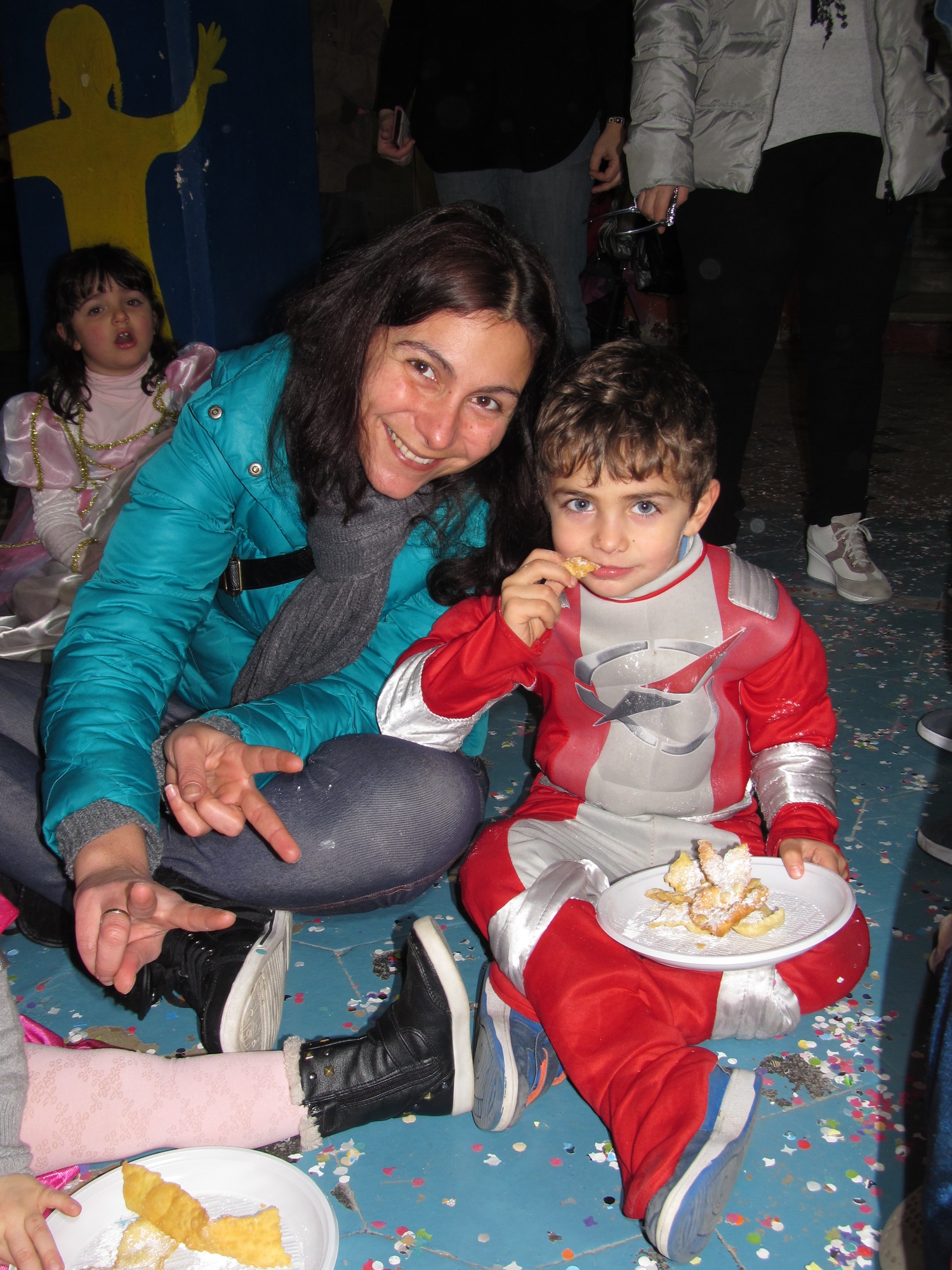 carnevale-pentolaccia-2016-02-13-16-13-58