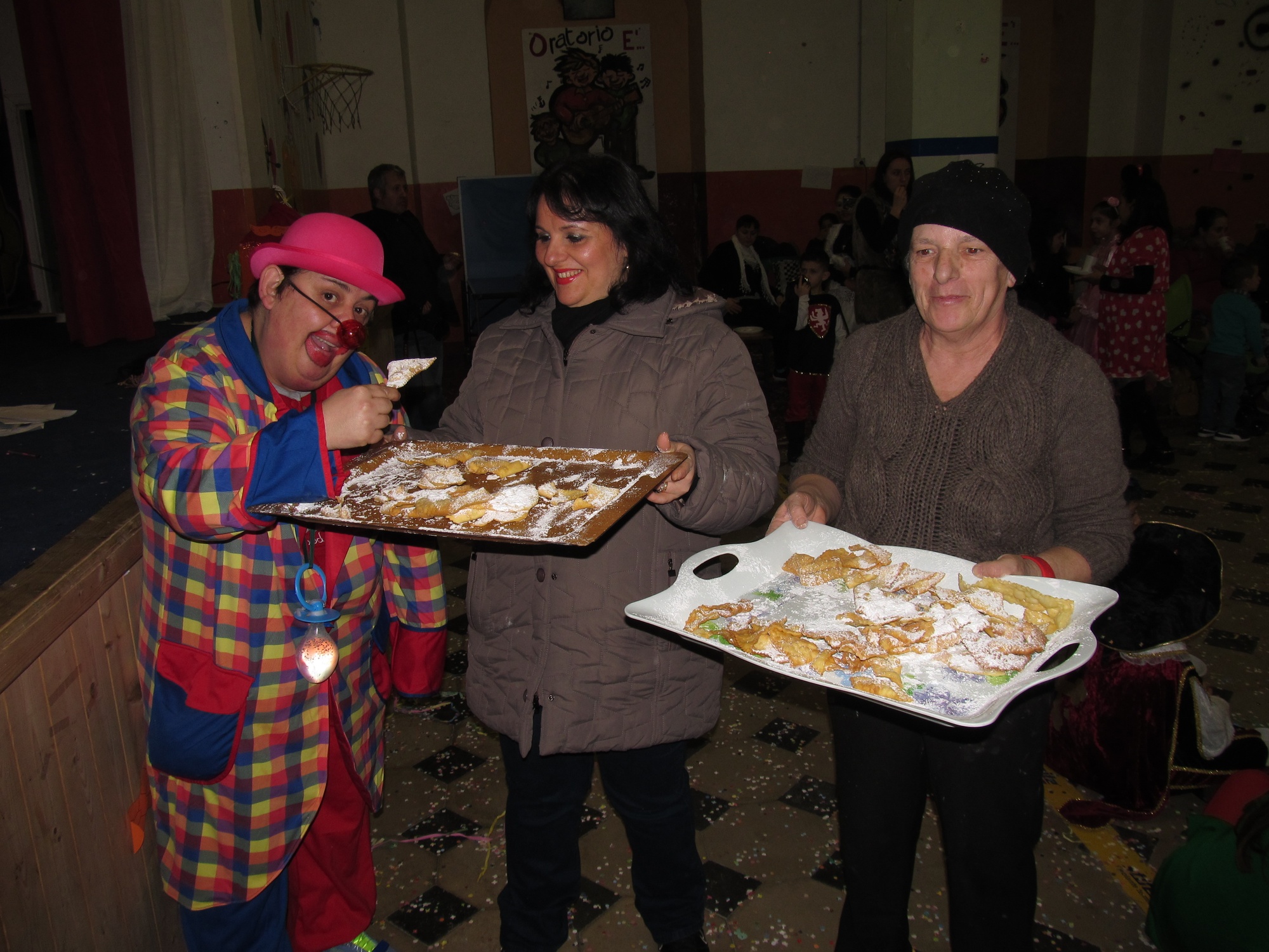 carnevale-pentolaccia-2016-02-13-16-18-08