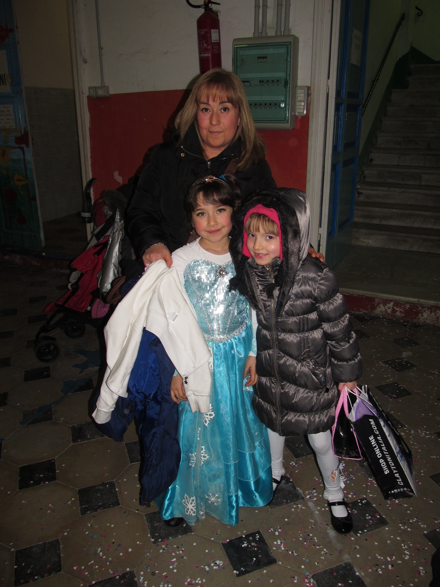 carnevale-pentolaccia-2016-02-13-16-19-24
