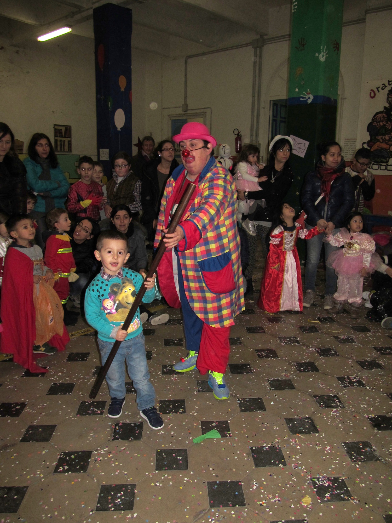 carnevale-pentolaccia-2016-02-13-16-30-26