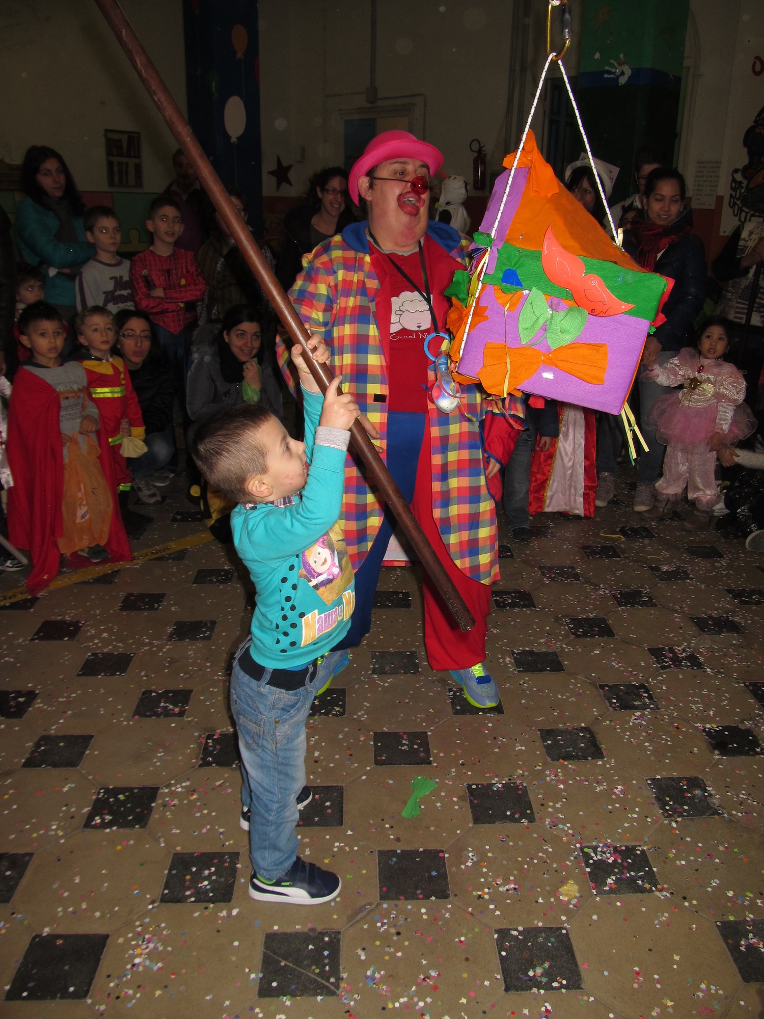 carnevale-pentolaccia-2016-02-13-16-30-48