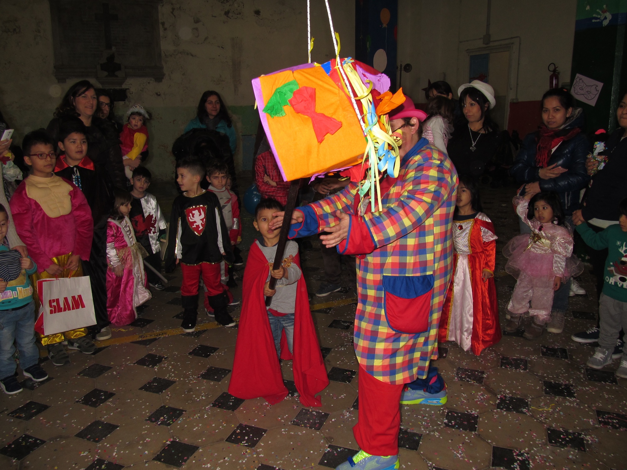 carnevale-pentolaccia-2016-02-13-16-33-58
