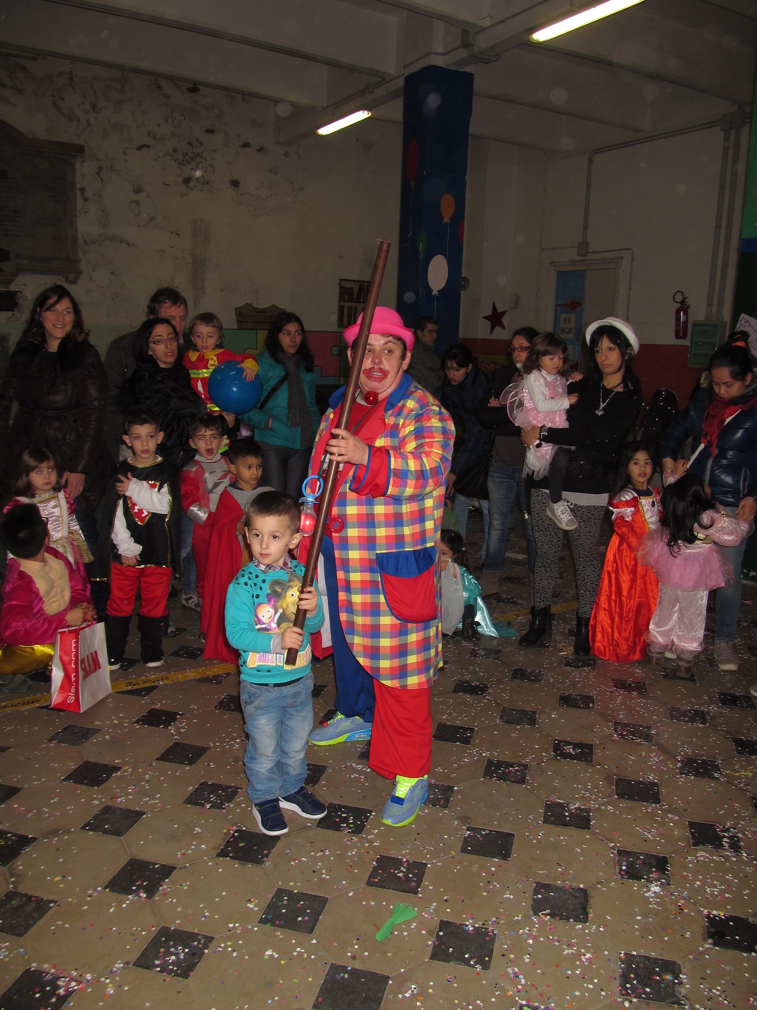carnevale-pentolaccia-2016-02-13-16-35-53