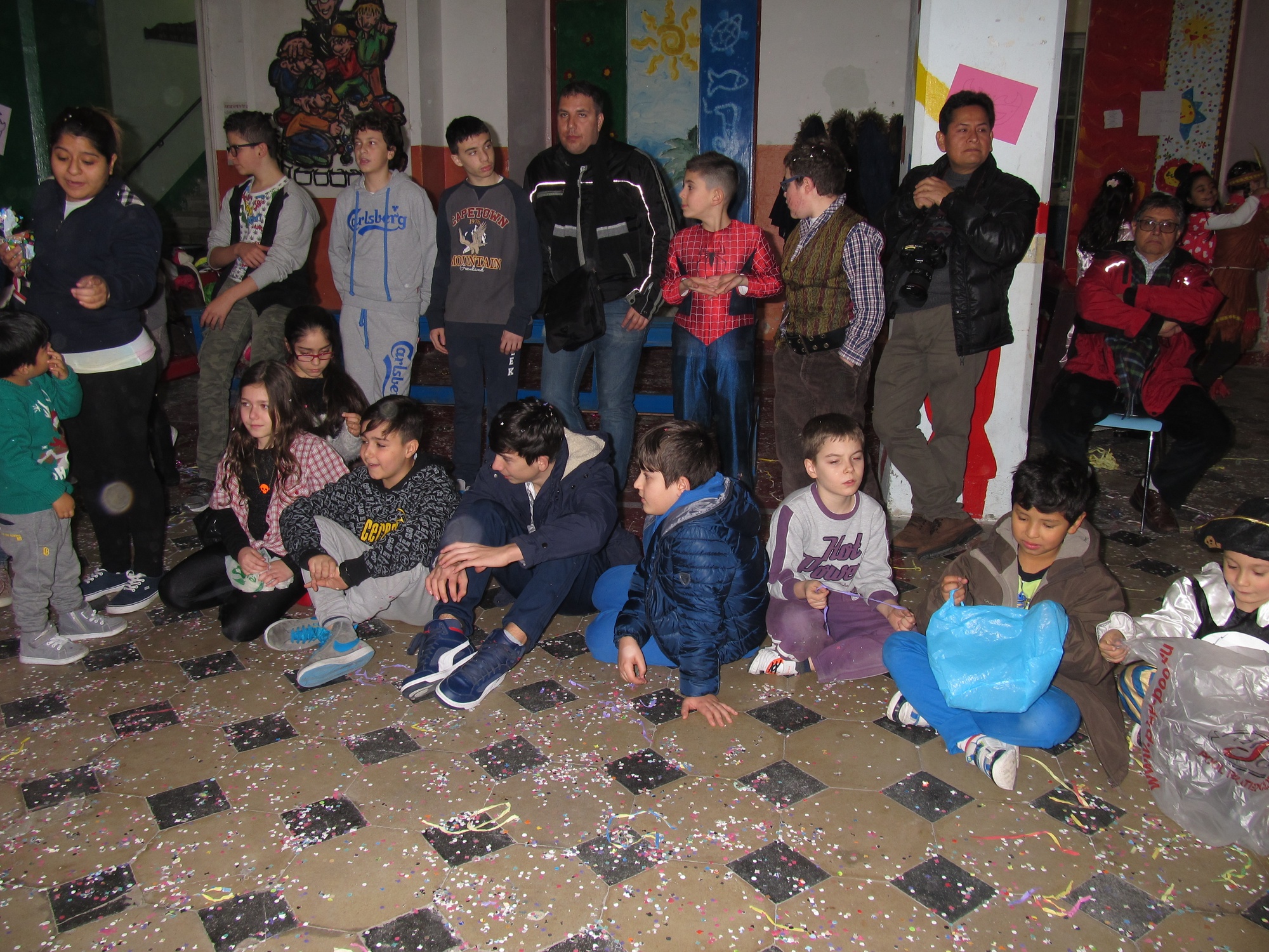 carnevale-pentolaccia-2016-02-13-16-36-25