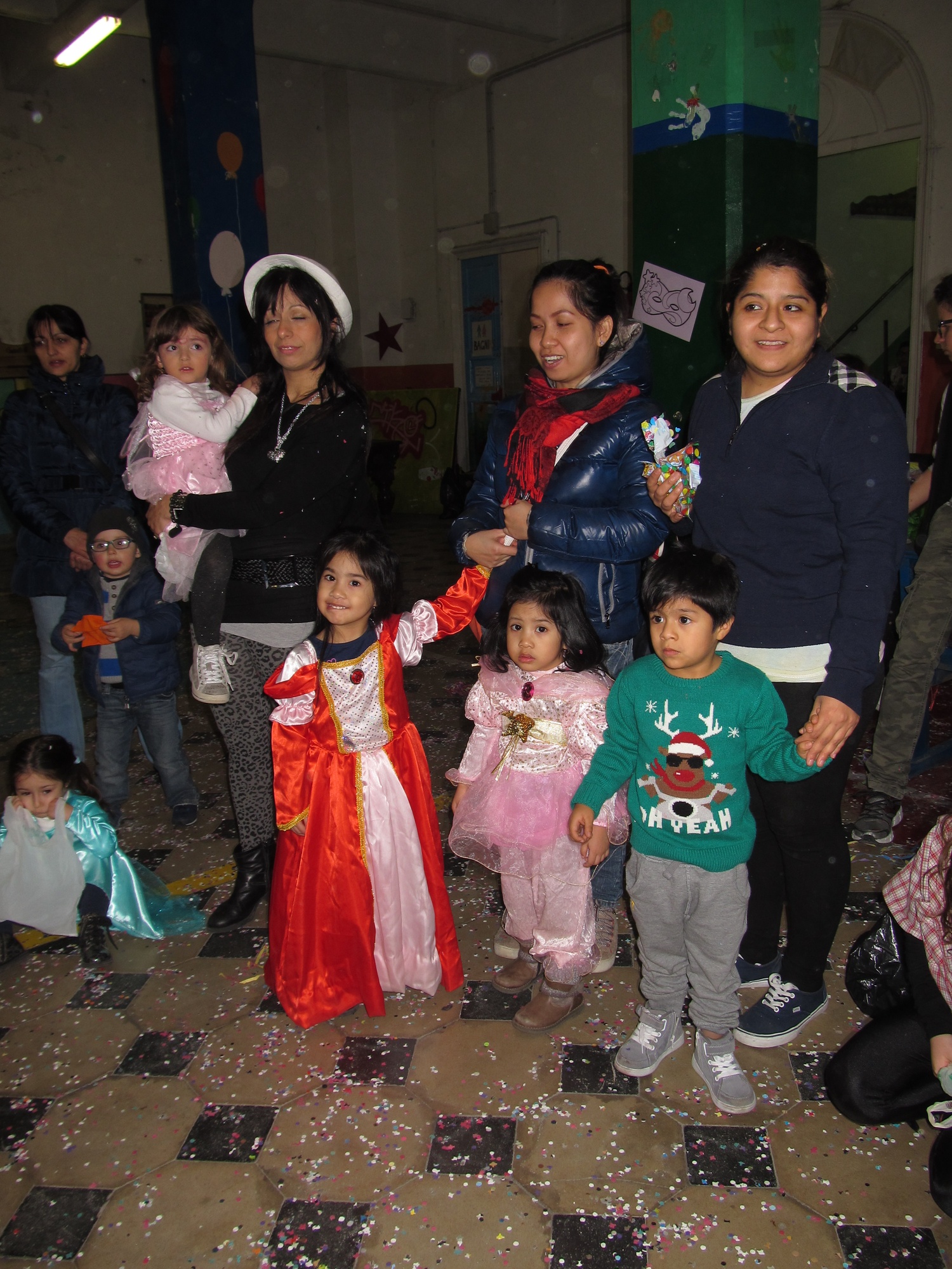carnevale-pentolaccia-2016-02-13-16-36-40