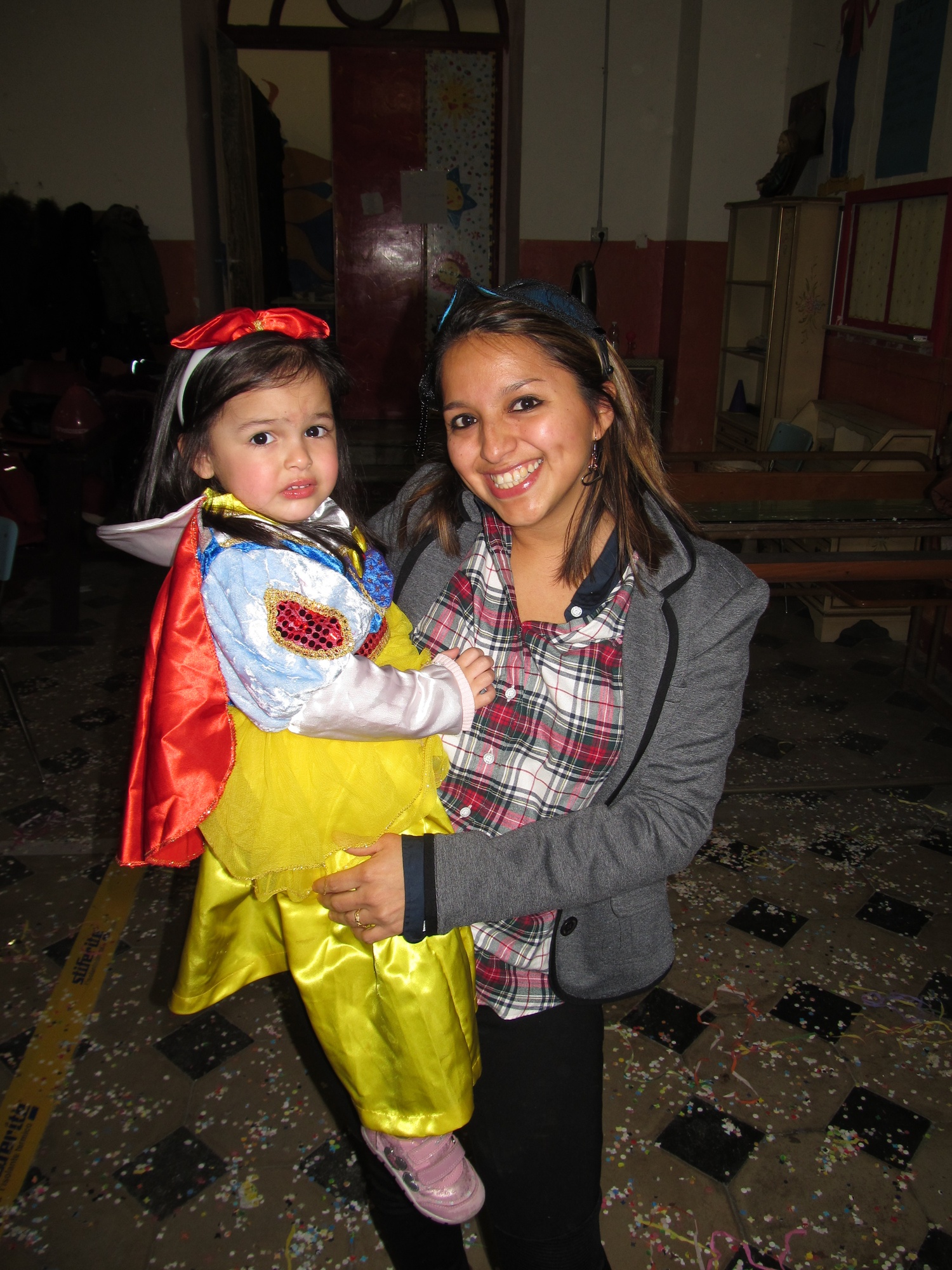 carnevale-pentolaccia-2016-02-13-16-38-05