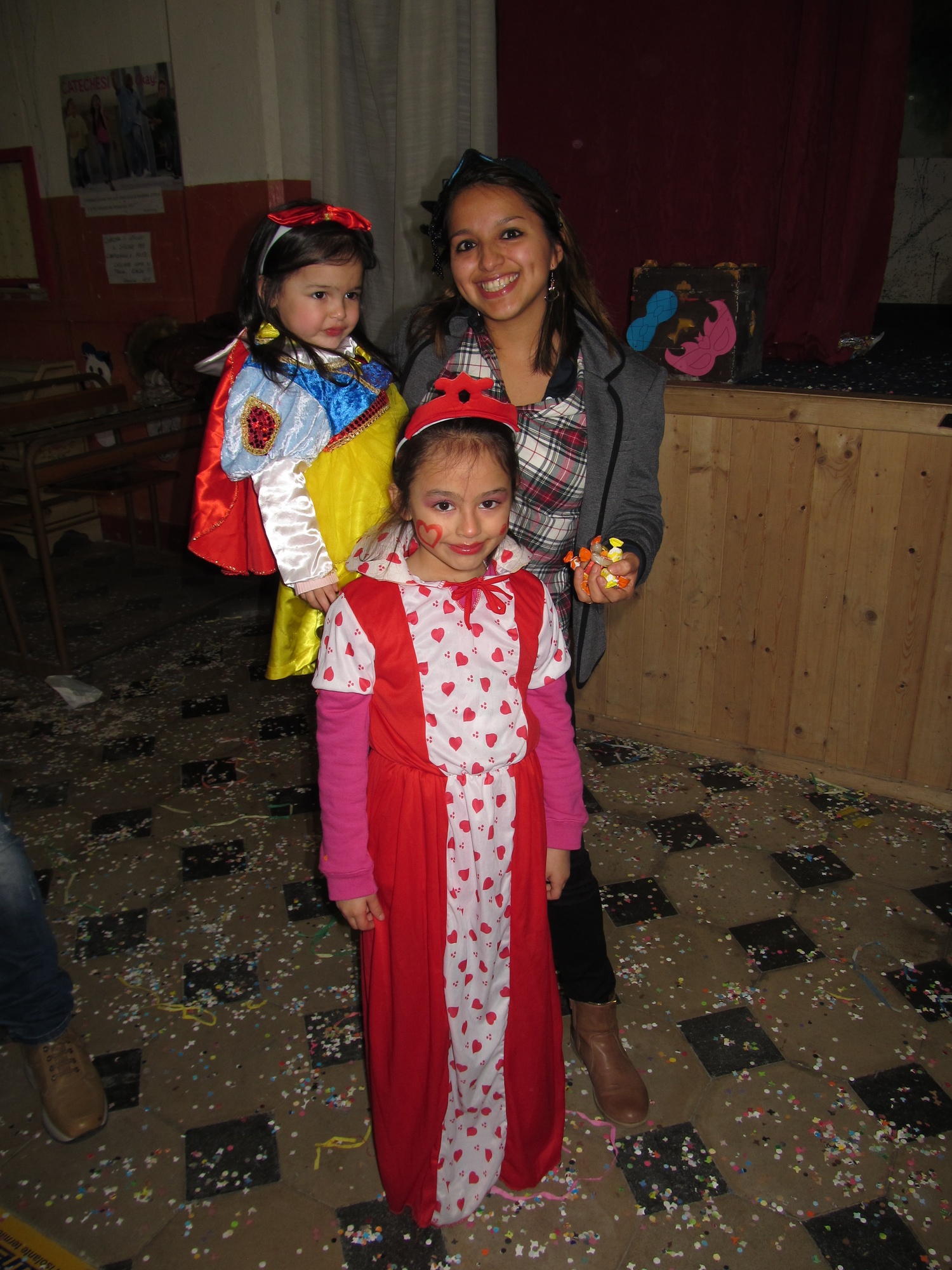 carnevale-pentolaccia-2016-02-13-16-38-50