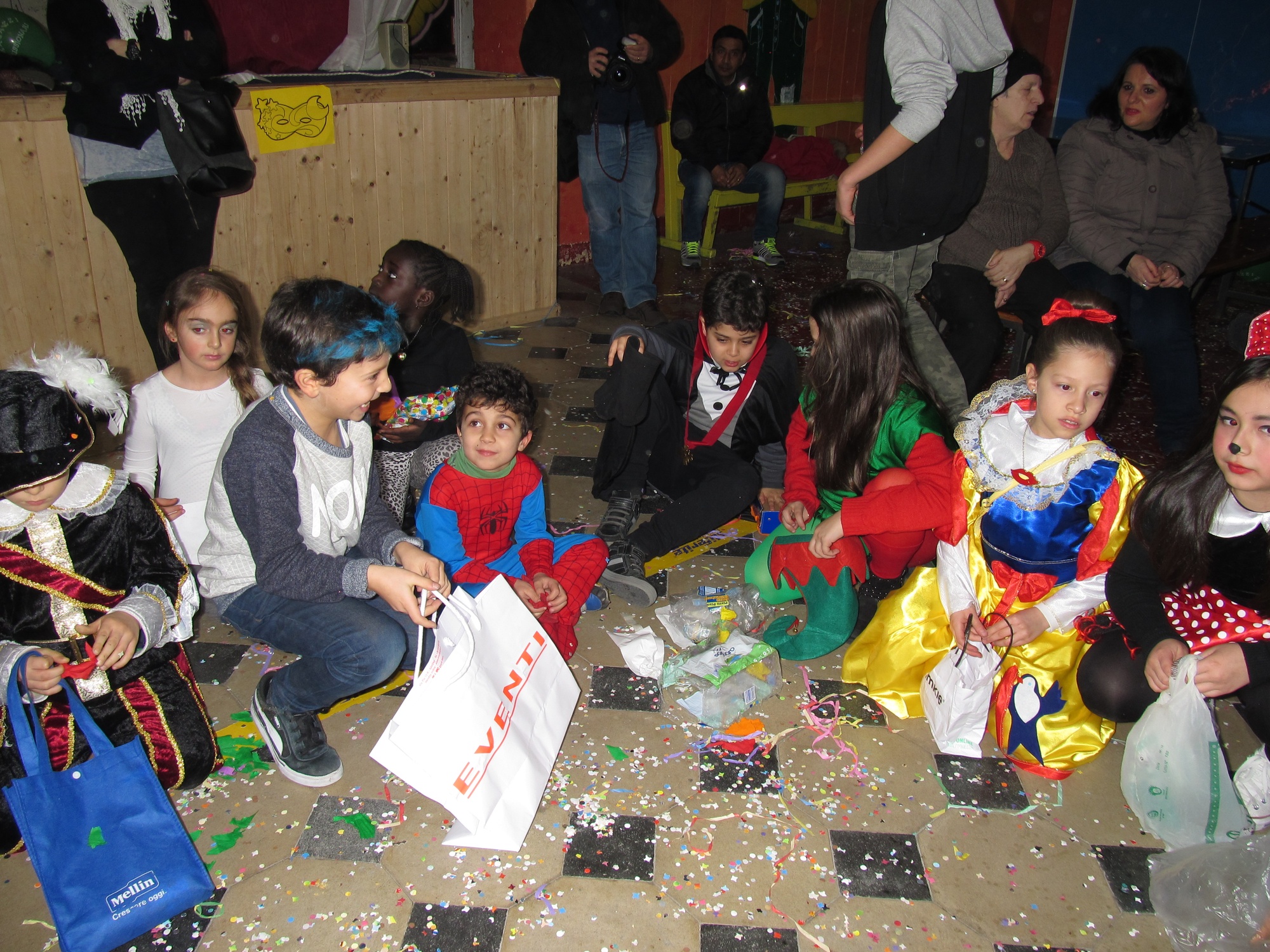 carnevale-pentolaccia-2016-02-13-16-43-40