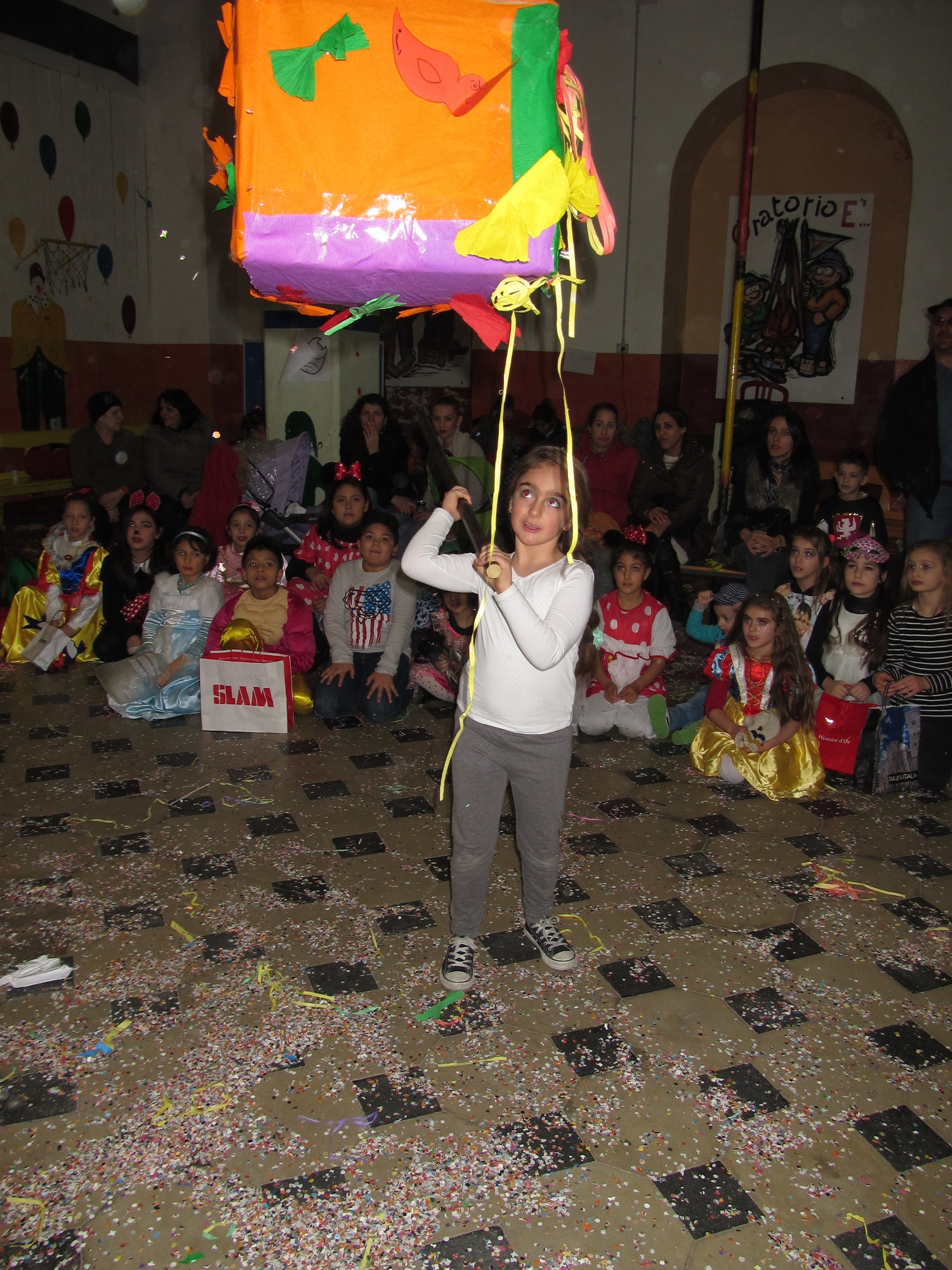 carnevale-pentolaccia-2016-02-13-16-45-48