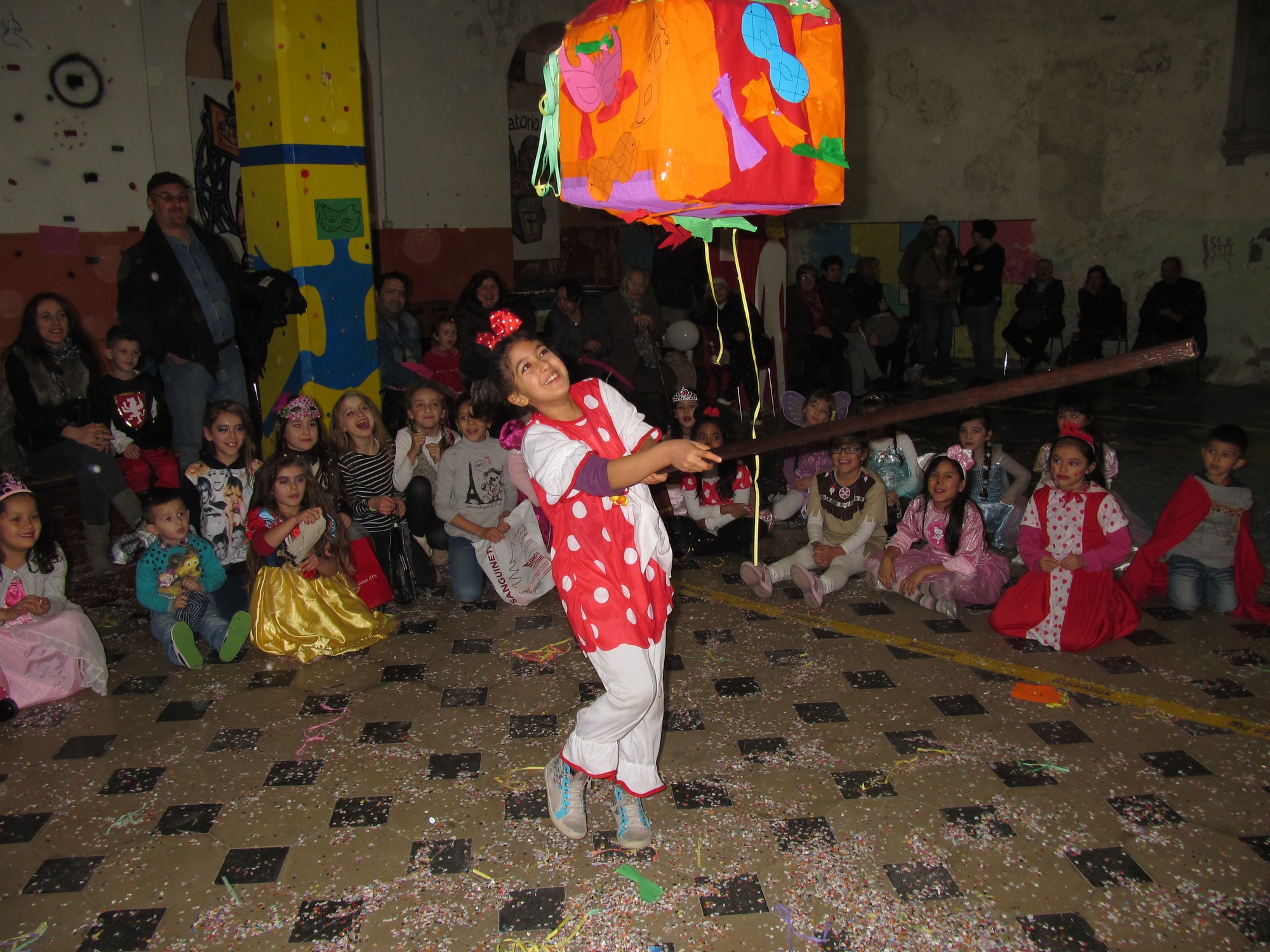 carnevale-pentolaccia-2016-02-13-16-46-12