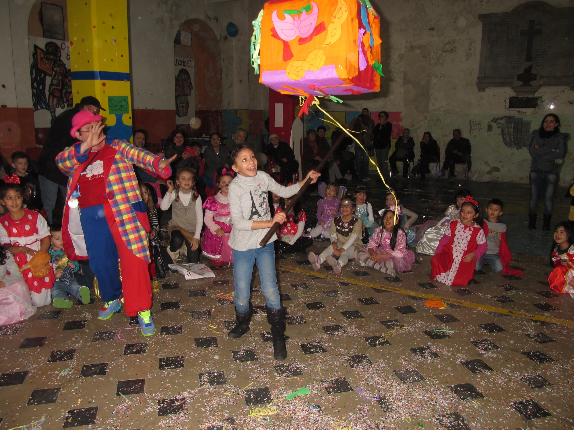 carnevale-pentolaccia-2016-02-13-16-46-25