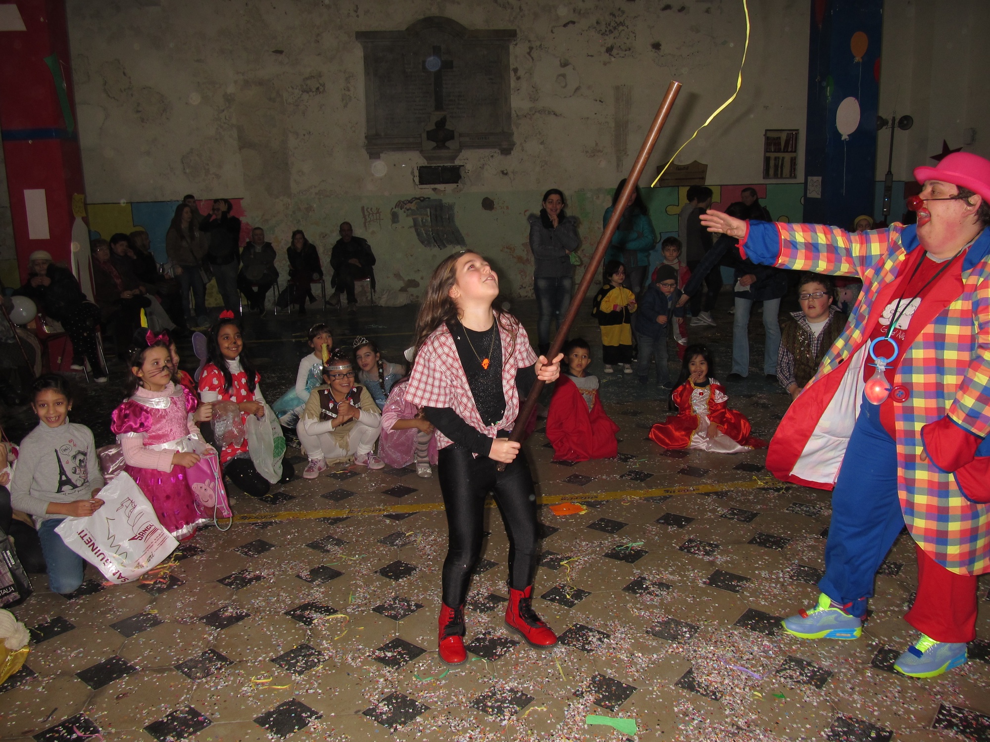 carnevale-pentolaccia-2016-02-13-16-46-55