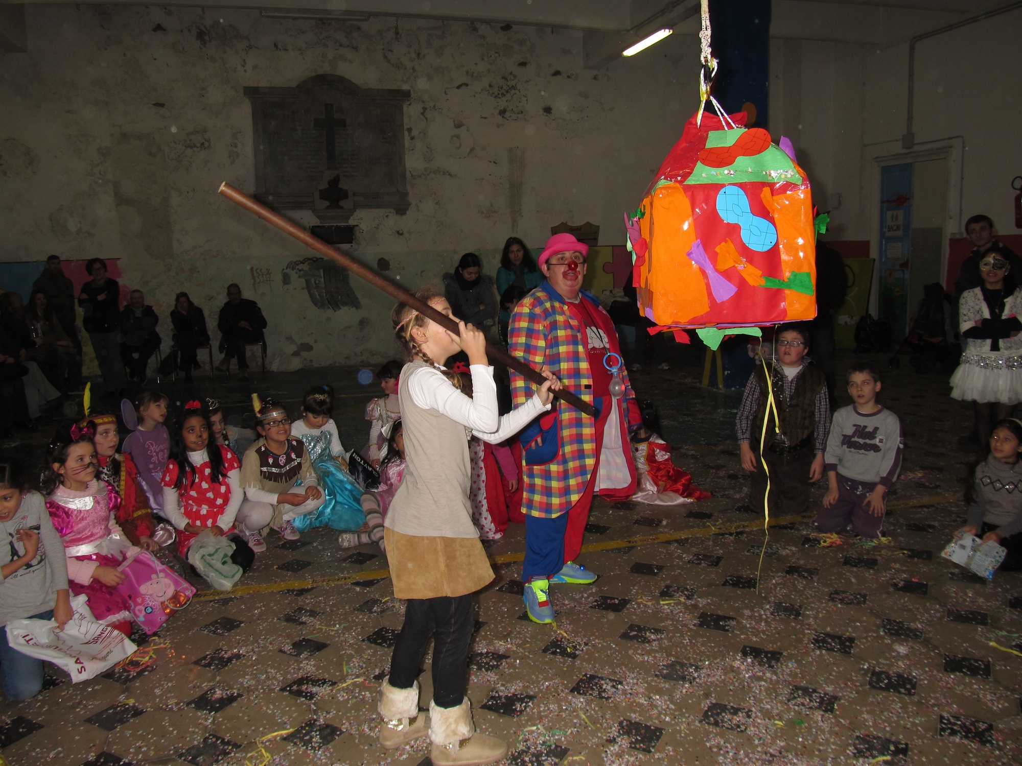 carnevale-pentolaccia-2016-02-13-16-47-17