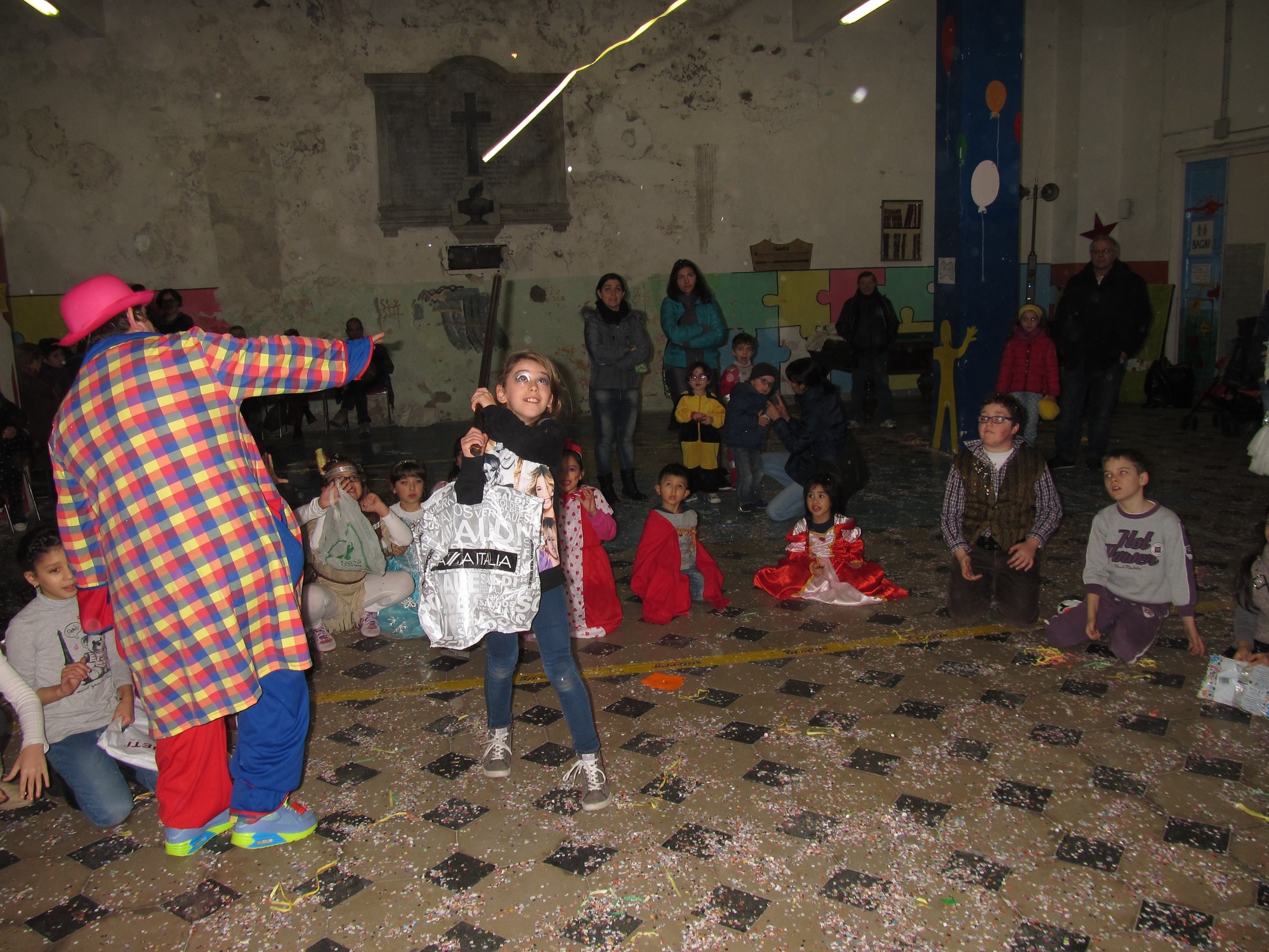 carnevale-pentolaccia-2016-02-13-16-47-31