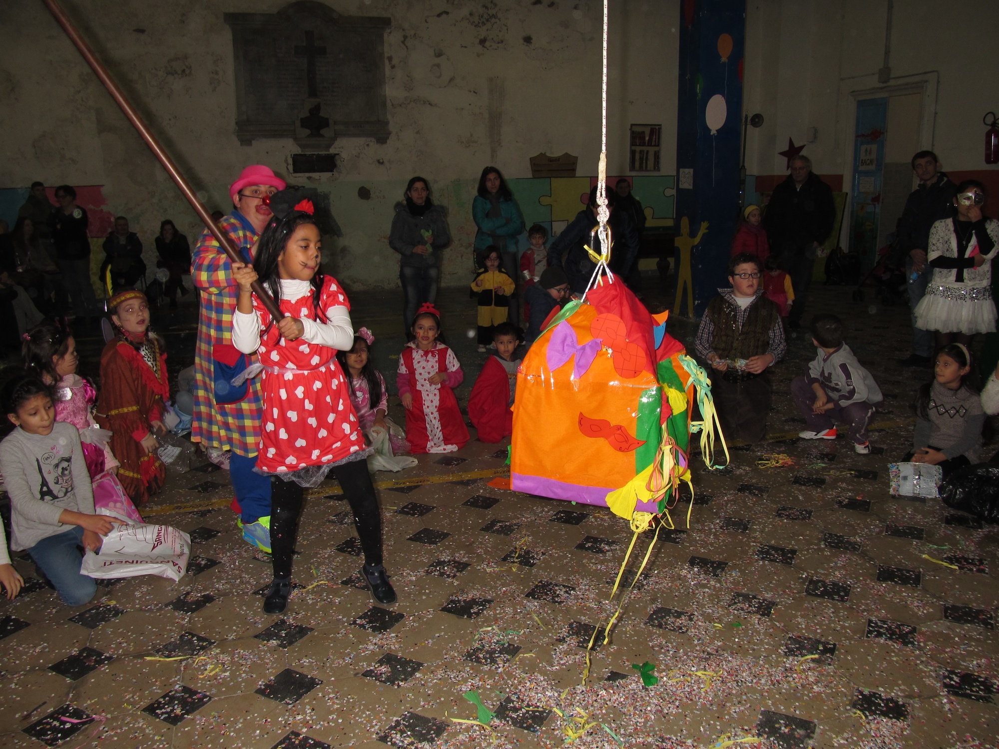 carnevale-pentolaccia-2016-02-13-16-47-49