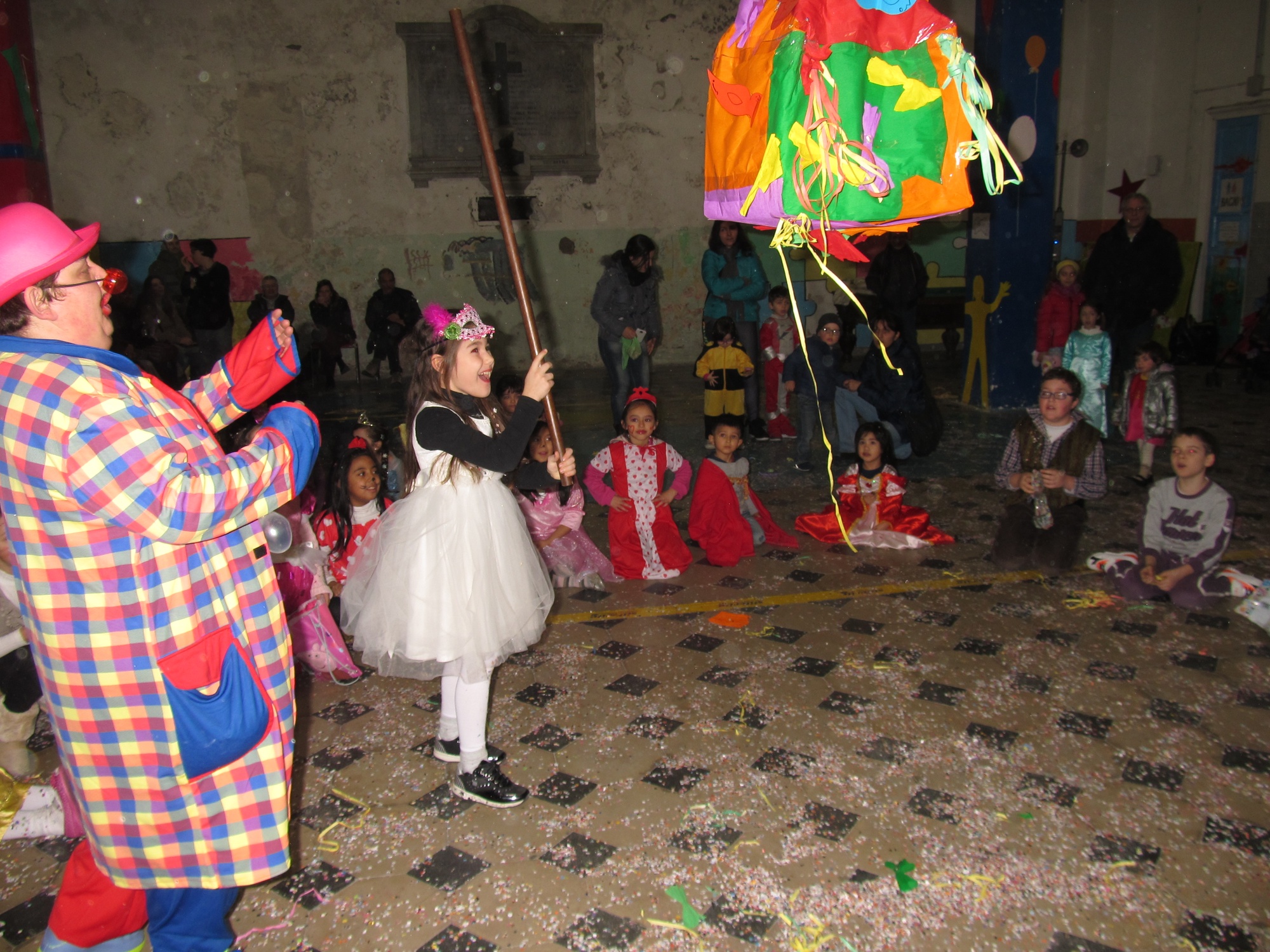 carnevale-pentolaccia-2016-02-13-16-48-05