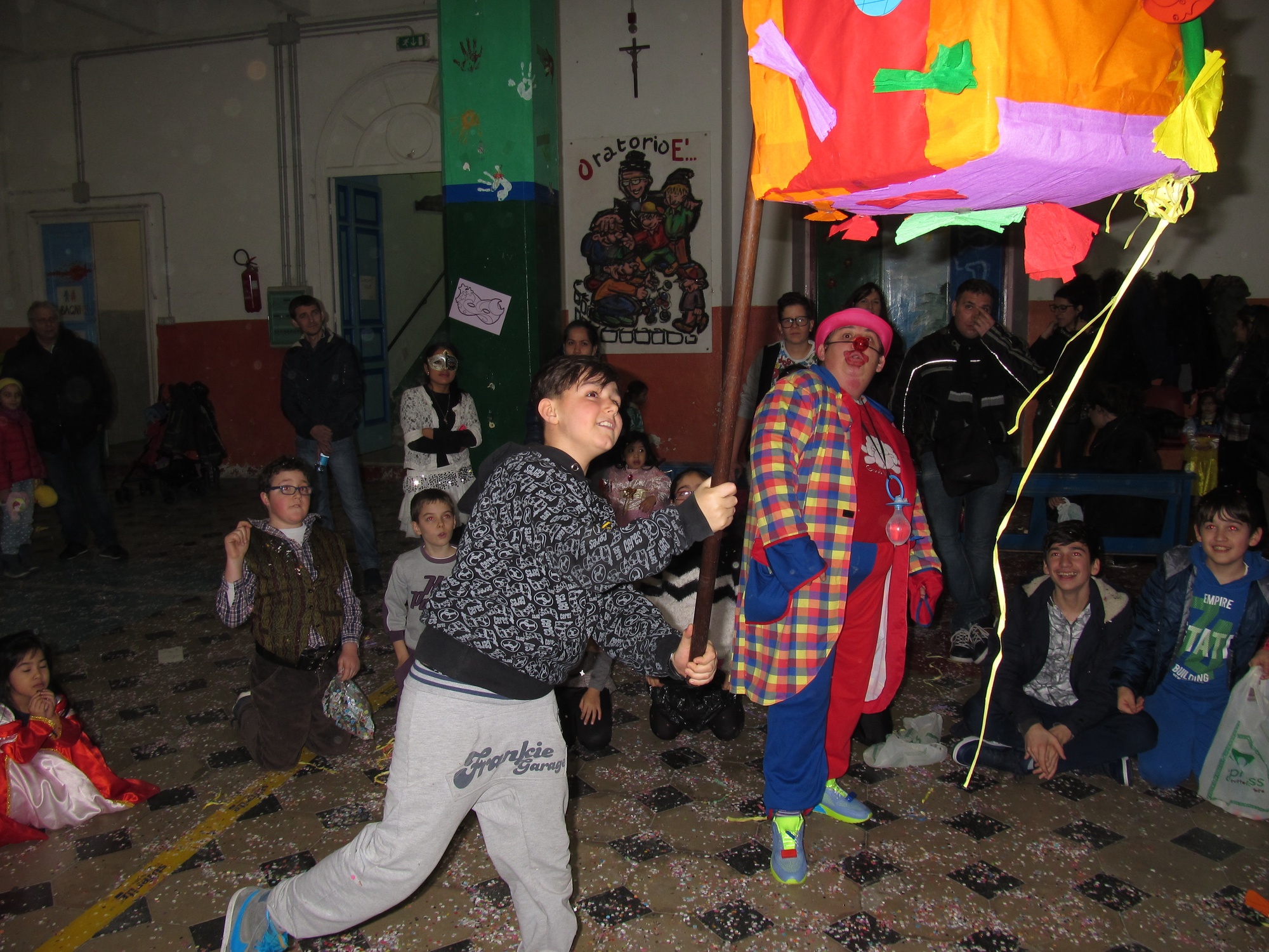 carnevale-pentolaccia-2016-02-13-16-48-26
