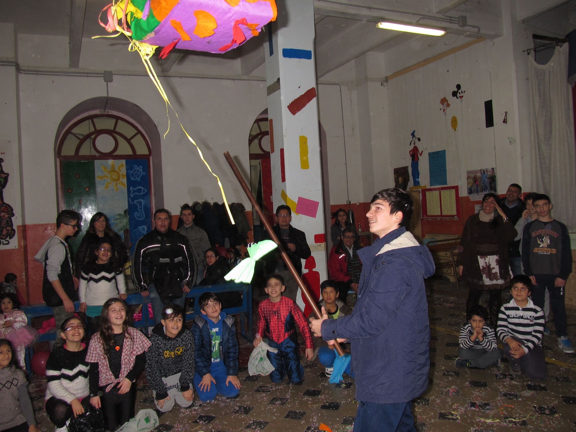 carnevale-pentolaccia-2016-02-13-16-49-14