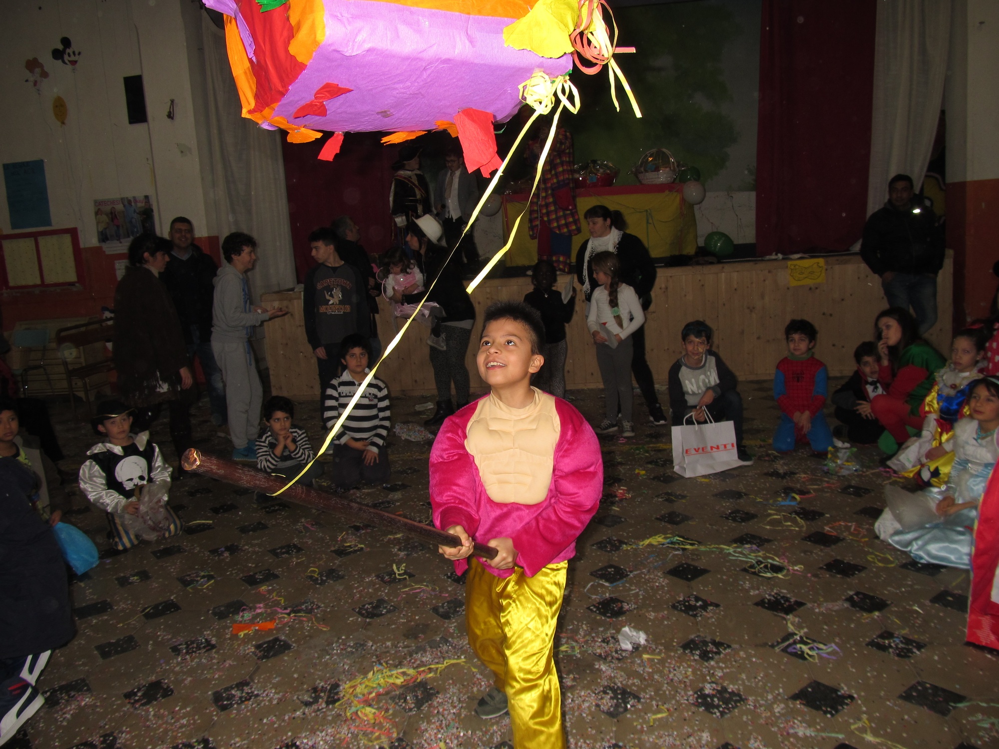 carnevale-pentolaccia-2016-02-13-16-49-28