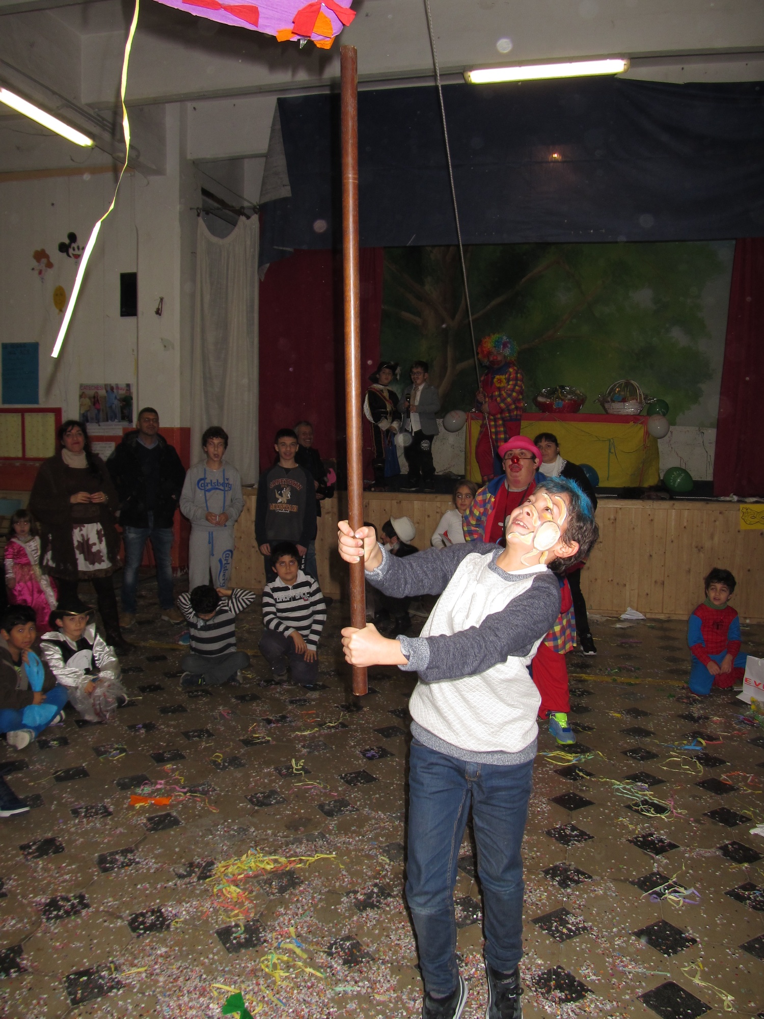 carnevale-pentolaccia-2016-02-13-16-49-47