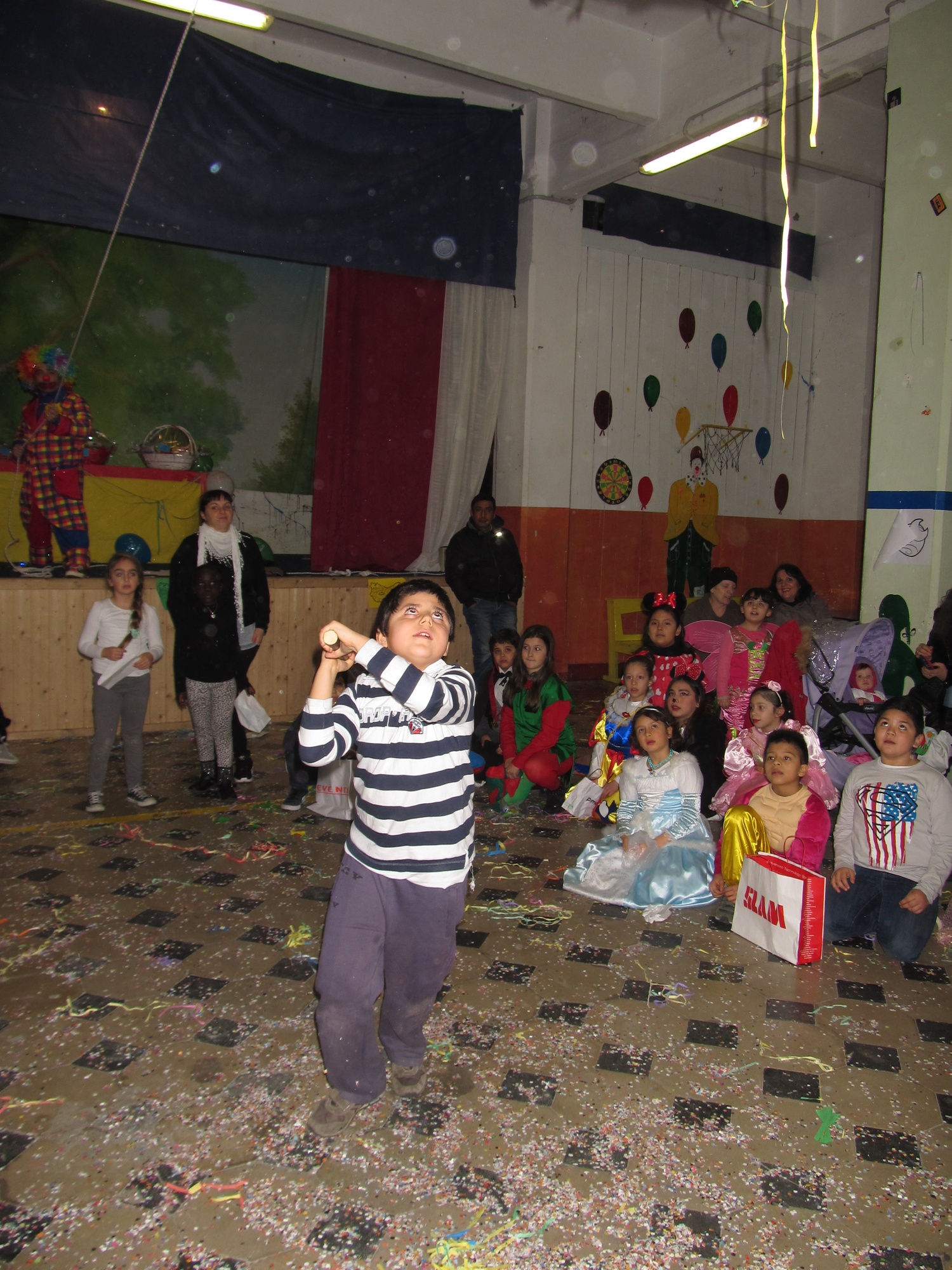 carnevale-pentolaccia-2016-02-13-16-50-45