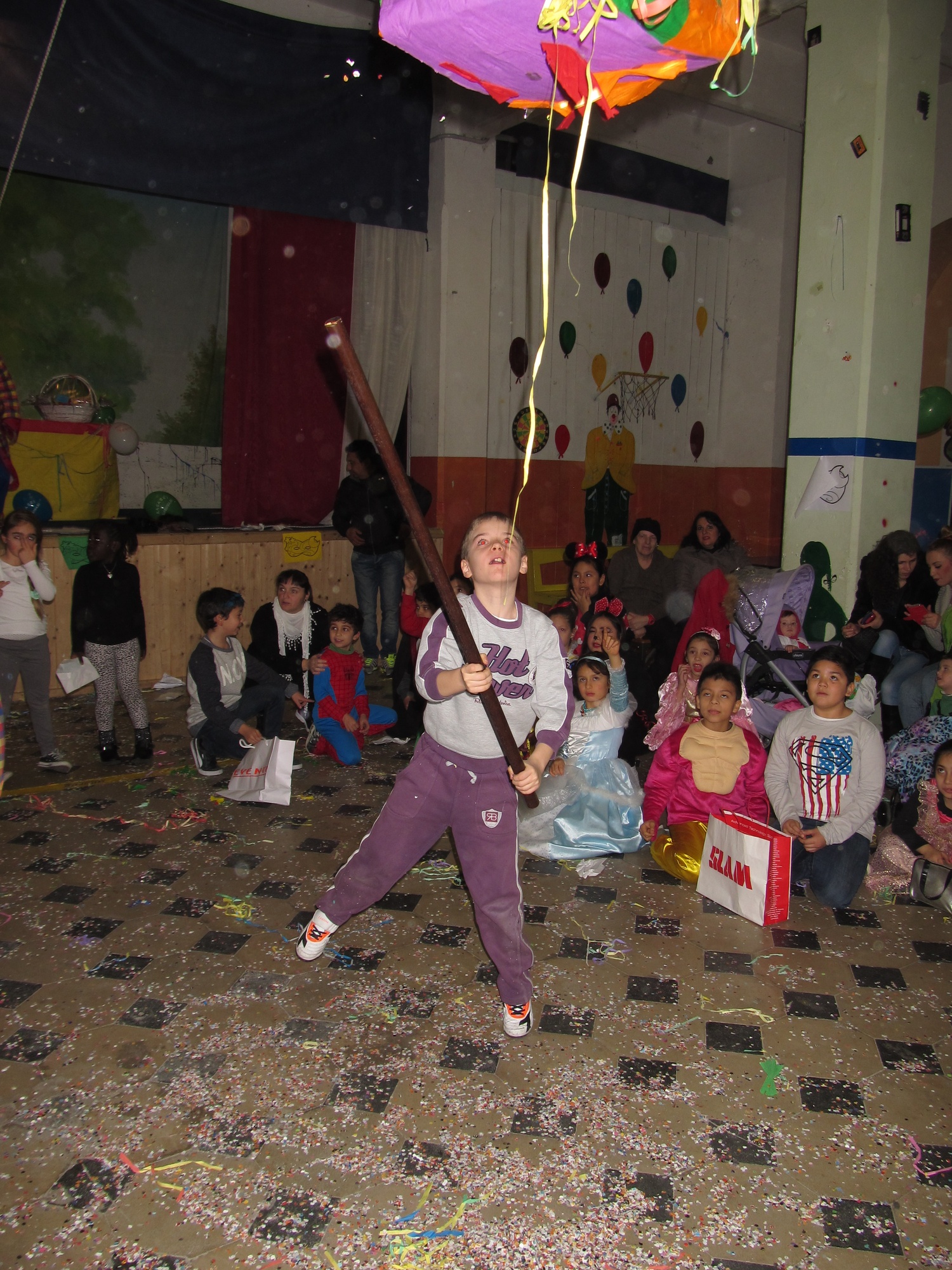 carnevale-pentolaccia-2016-02-13-16-51-02