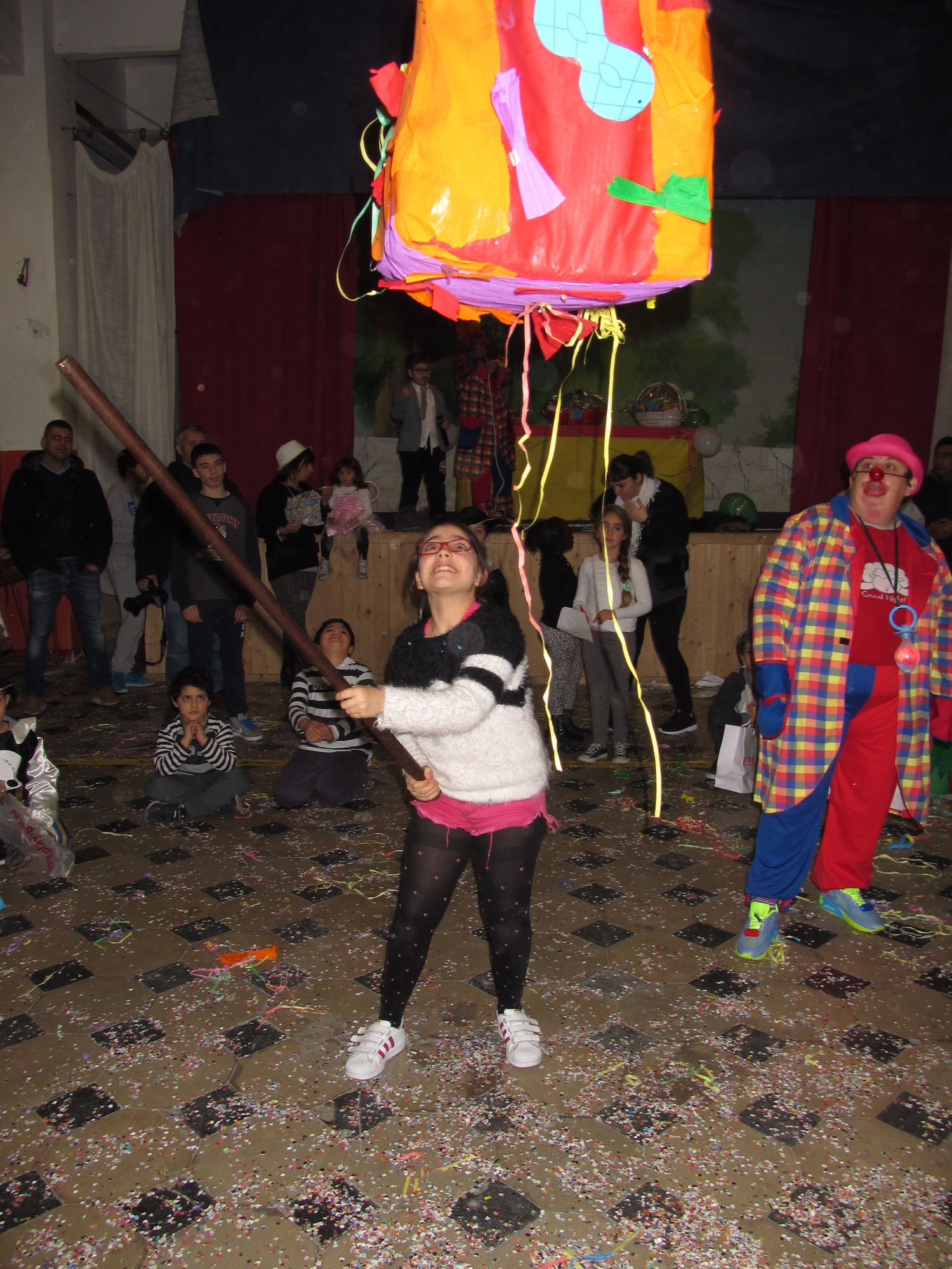 carnevale-pentolaccia-2016-02-13-16-52-23