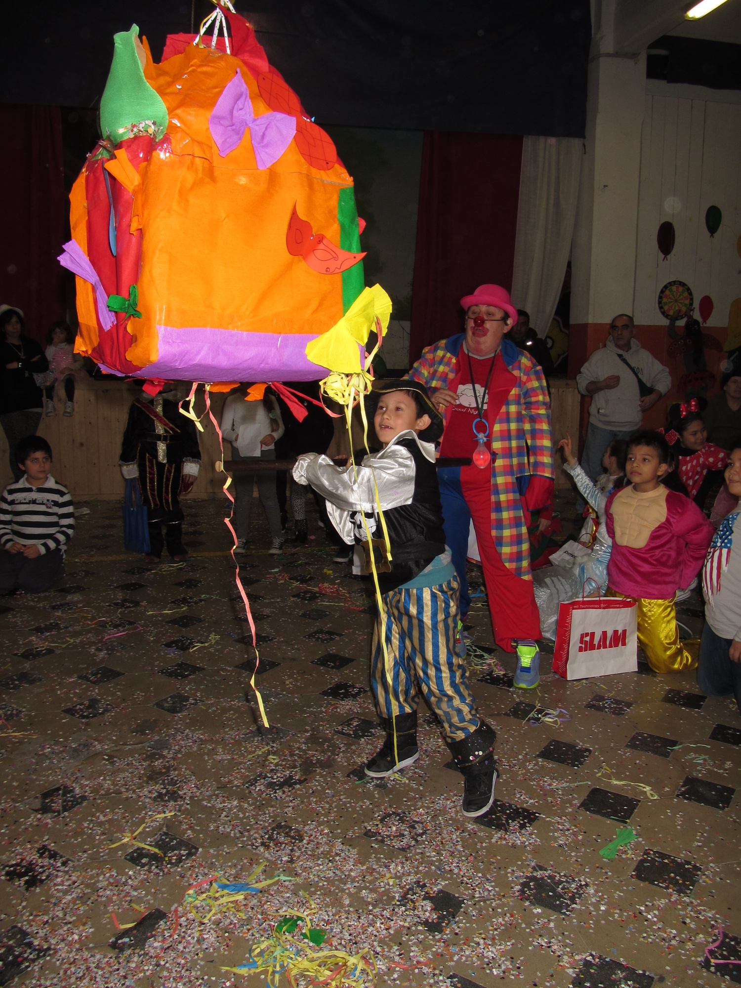 carnevale-pentolaccia-2016-02-13-16-52-48