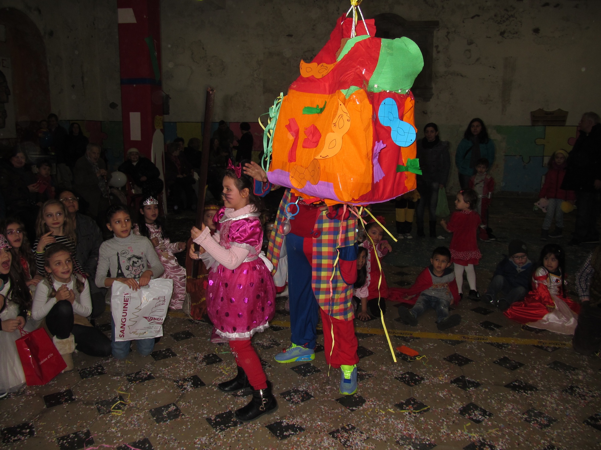 carnevale-pentolaccia-2016-02-13-16-53-33