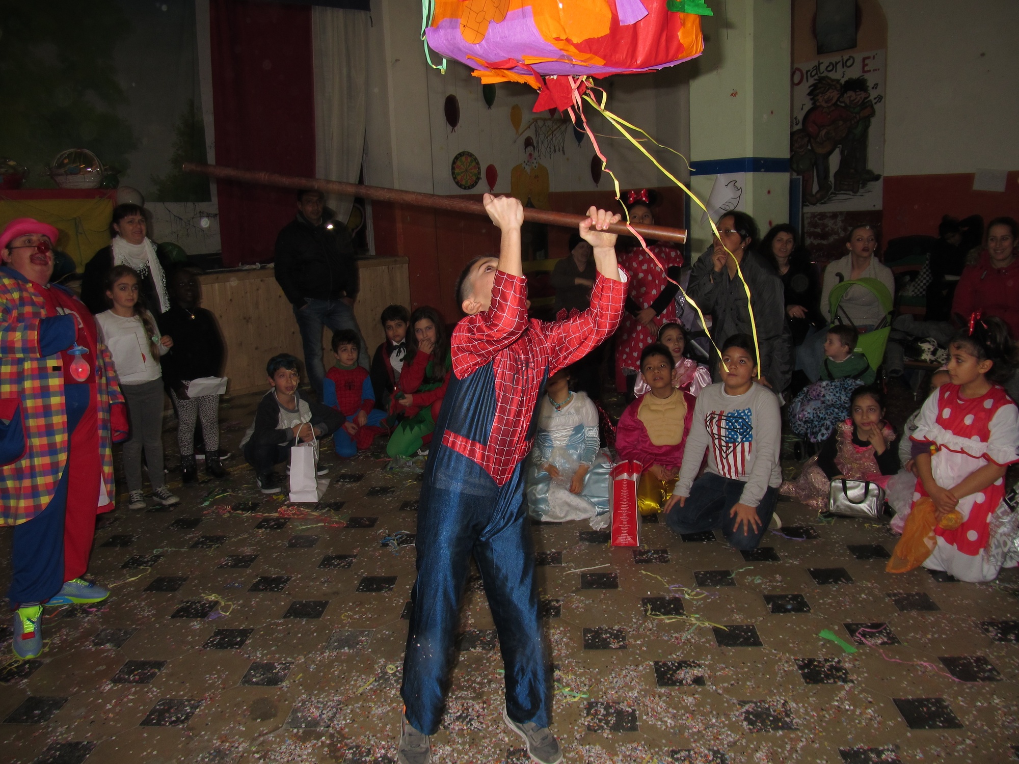 carnevale-pentolaccia-2016-02-13-16-54-16
