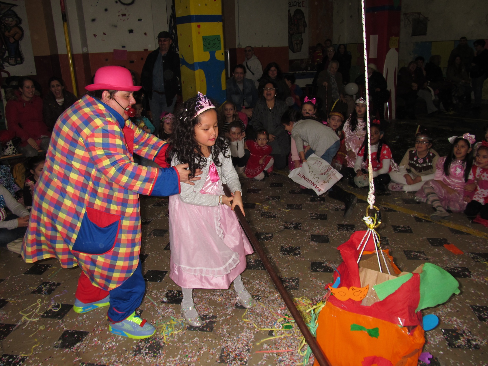 carnevale-pentolaccia-2016-02-13-16-55-36