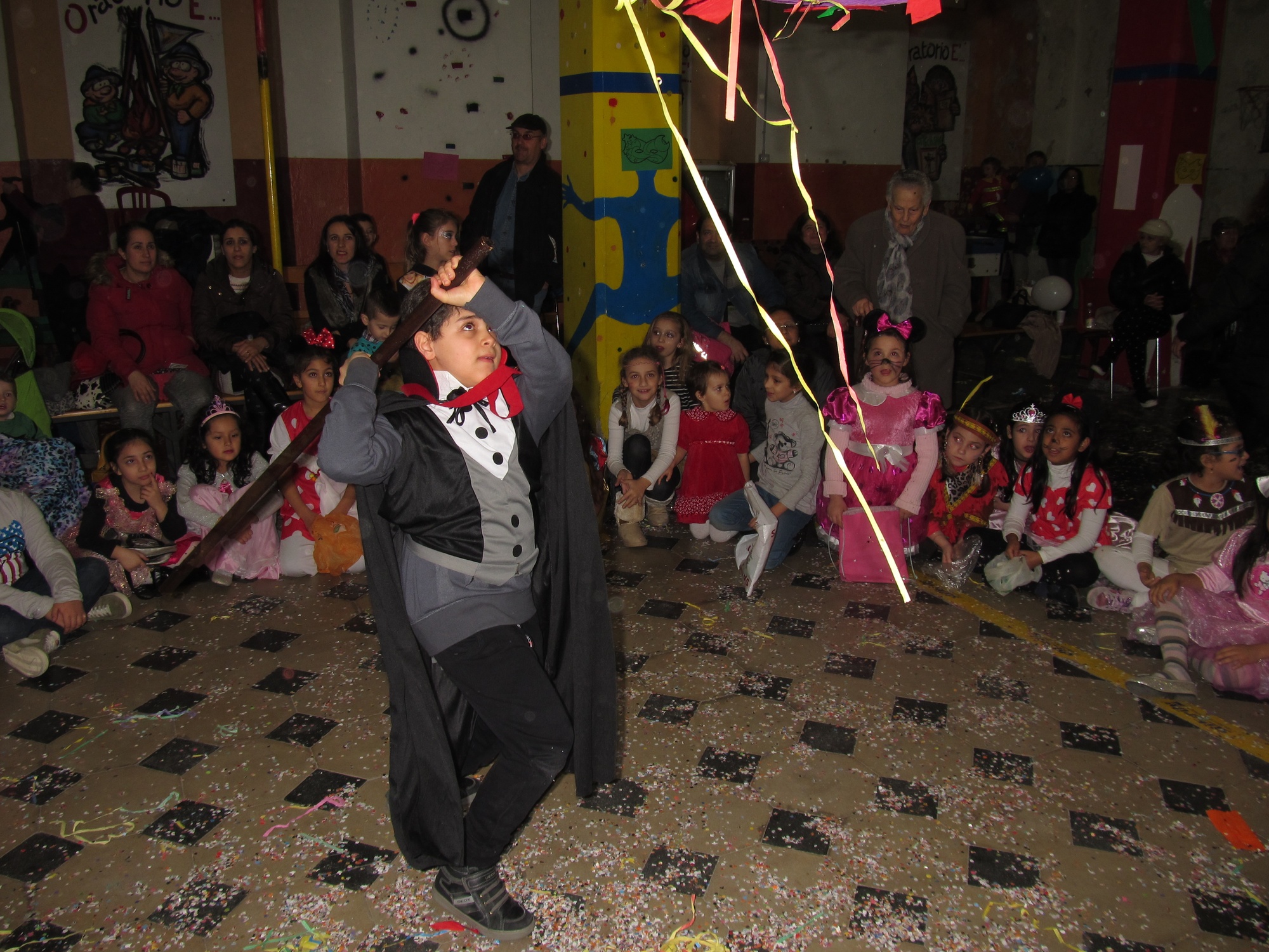 carnevale-pentolaccia-2016-02-13-16-56-42