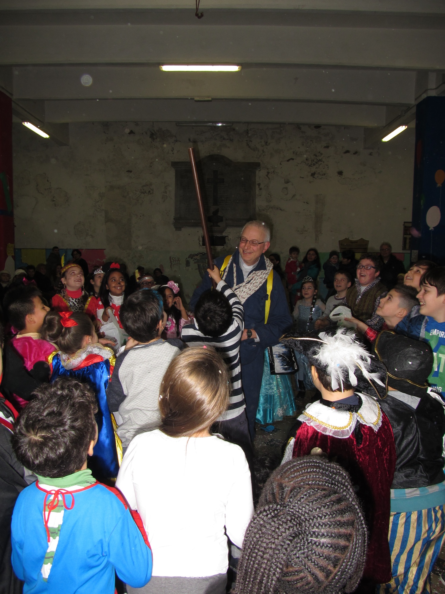 carnevale-pentolaccia-2016-02-13-16-58-02