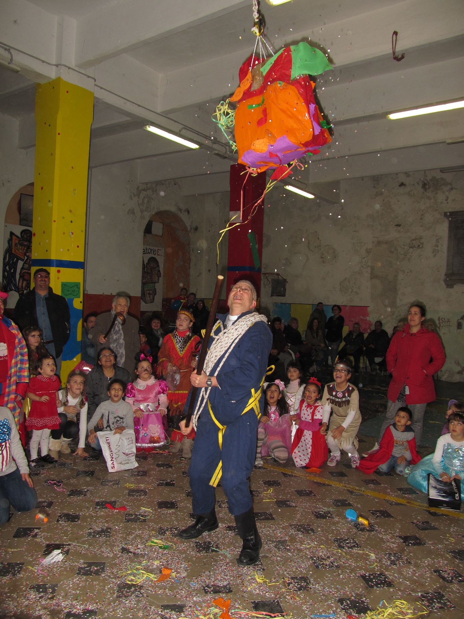 carnevale-pentolaccia-2016-02-13-16-58-32