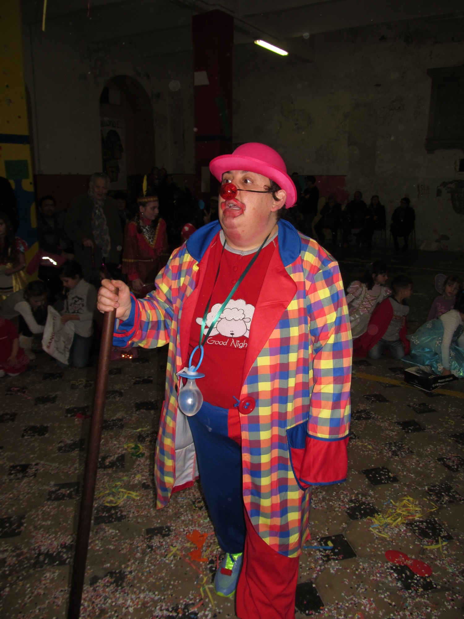 carnevale-pentolaccia-2016-02-13-16-59-05