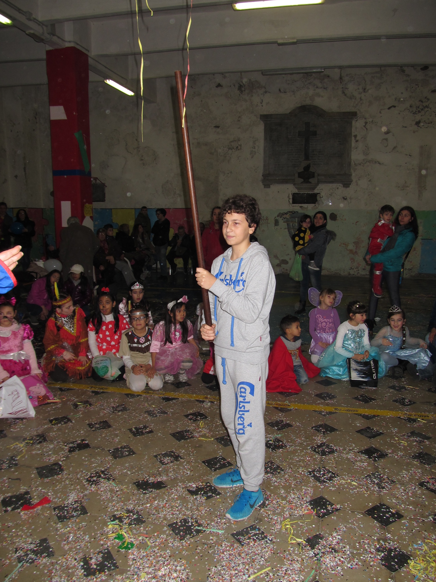carnevale-pentolaccia-2016-02-13-17-00-03