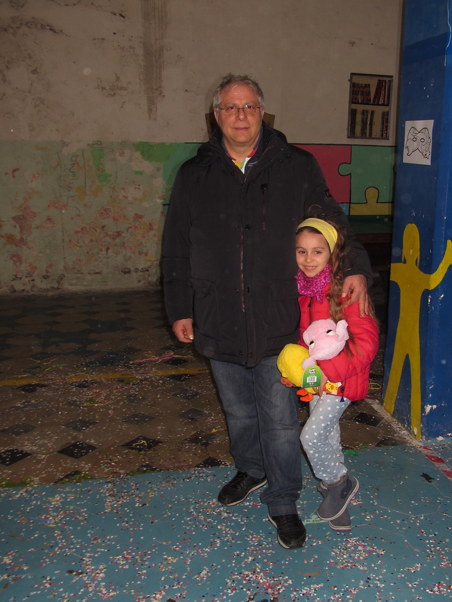 carnevale-pentolaccia-2016-02-13-17-00-17