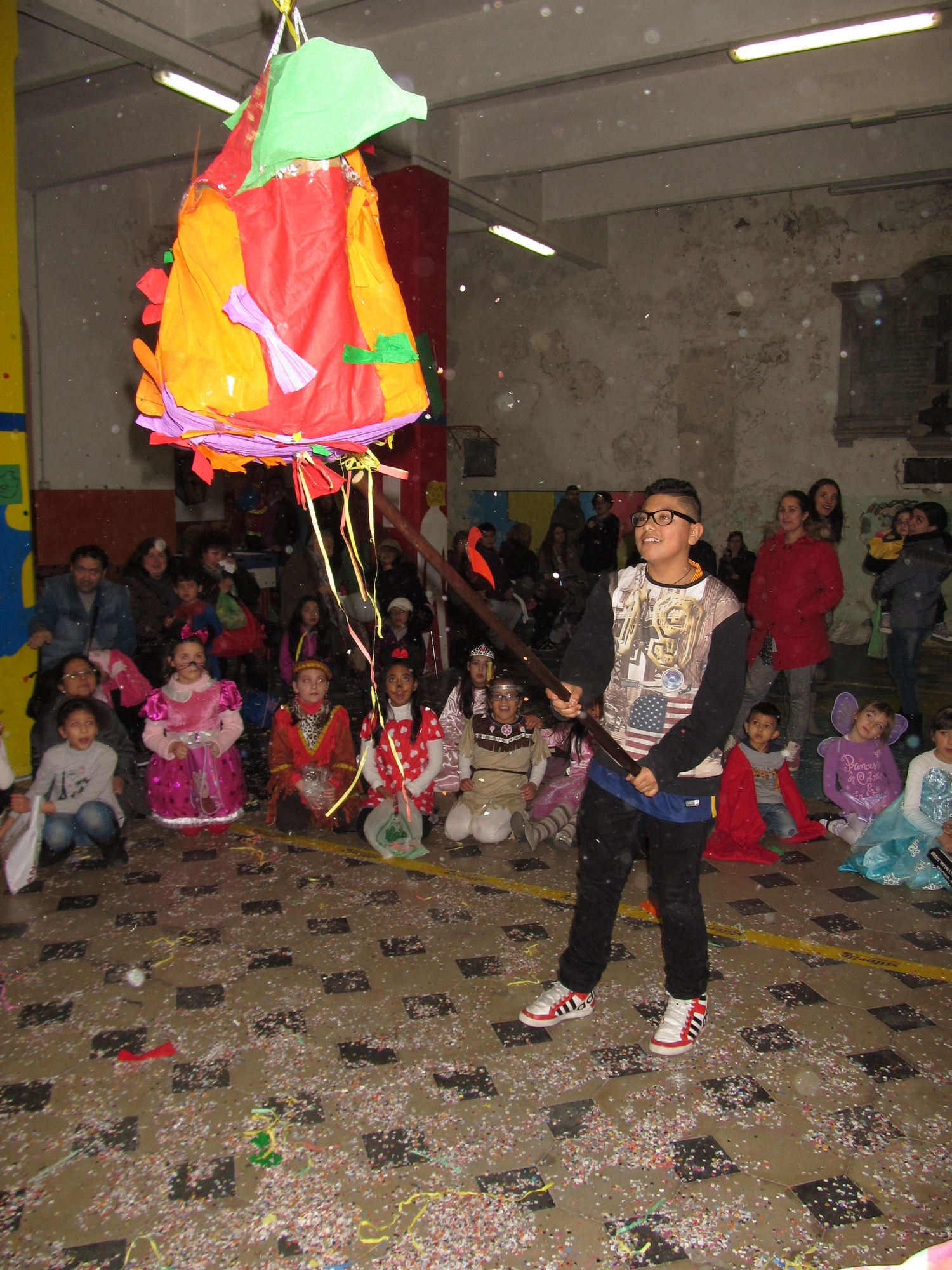 carnevale-pentolaccia-2016-02-13-17-00-40