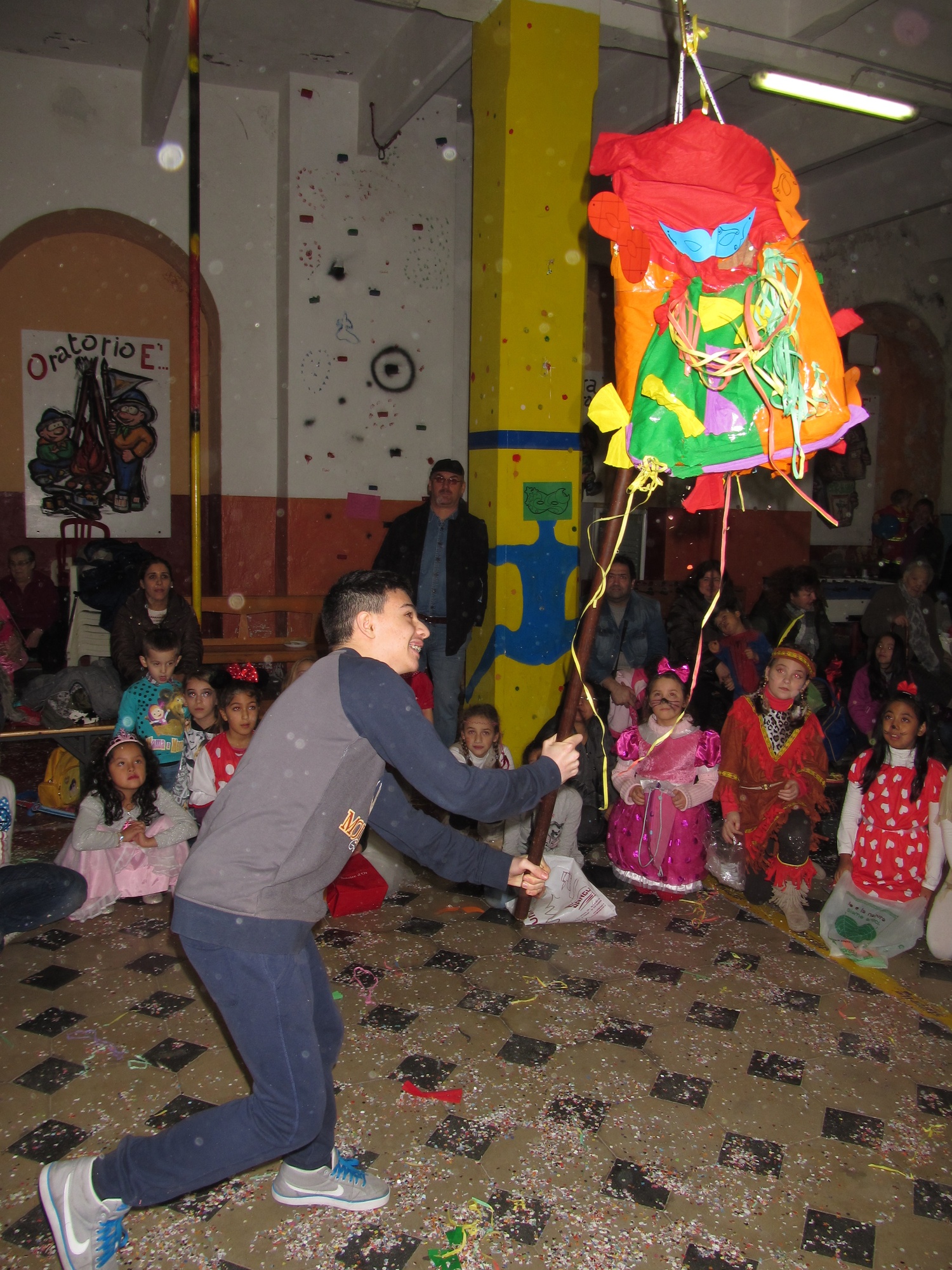 carnevale-pentolaccia-2016-02-13-17-01-06
