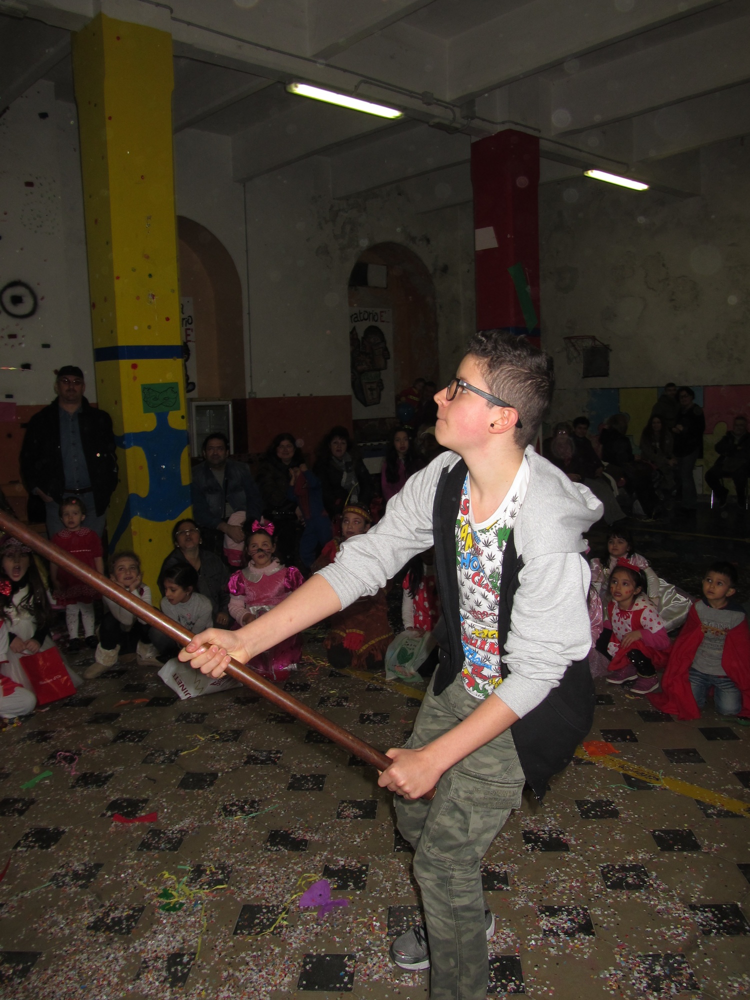 carnevale-pentolaccia-2016-02-13-17-01-36