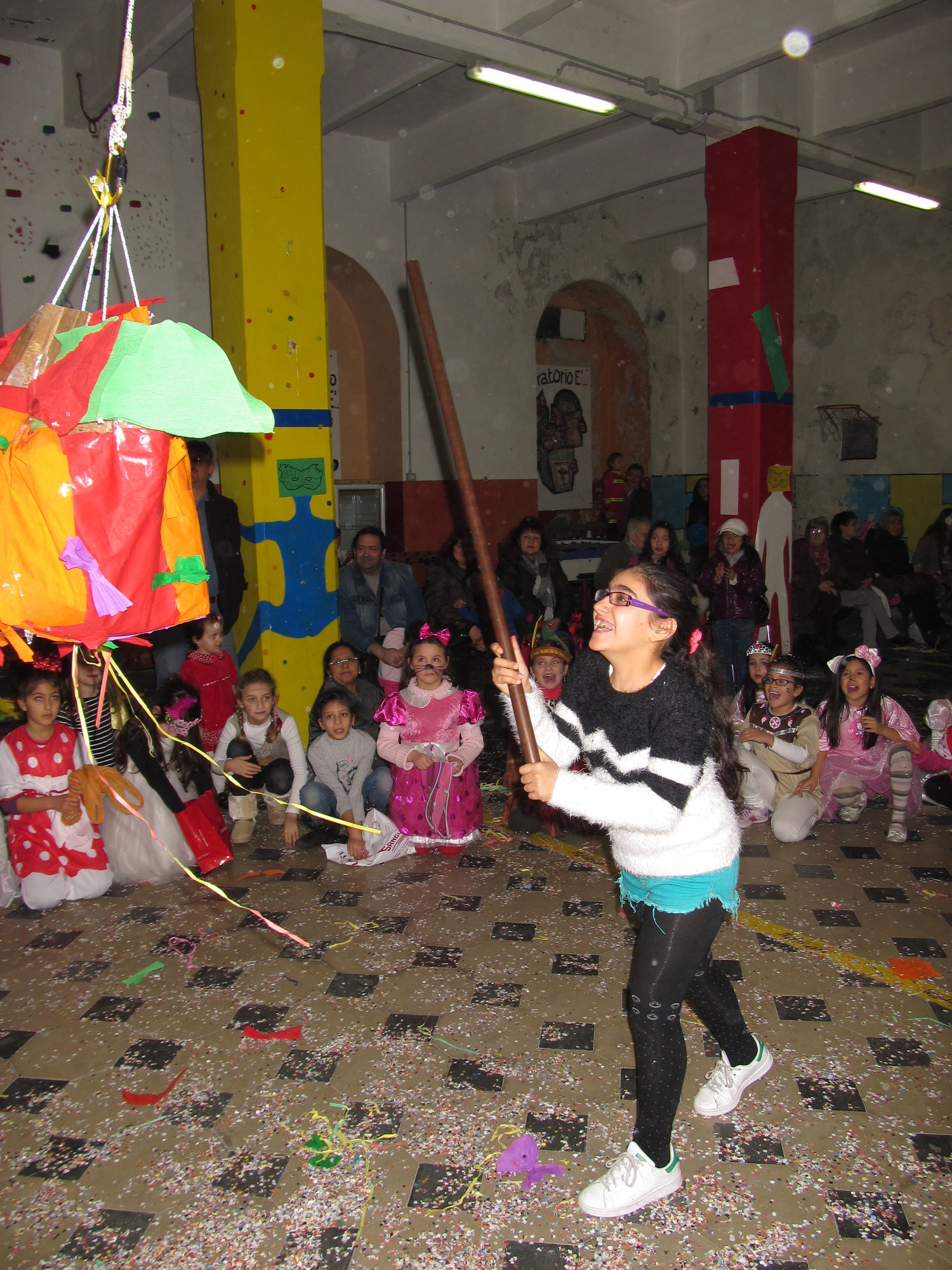 carnevale-pentolaccia-2016-02-13-17-02-15