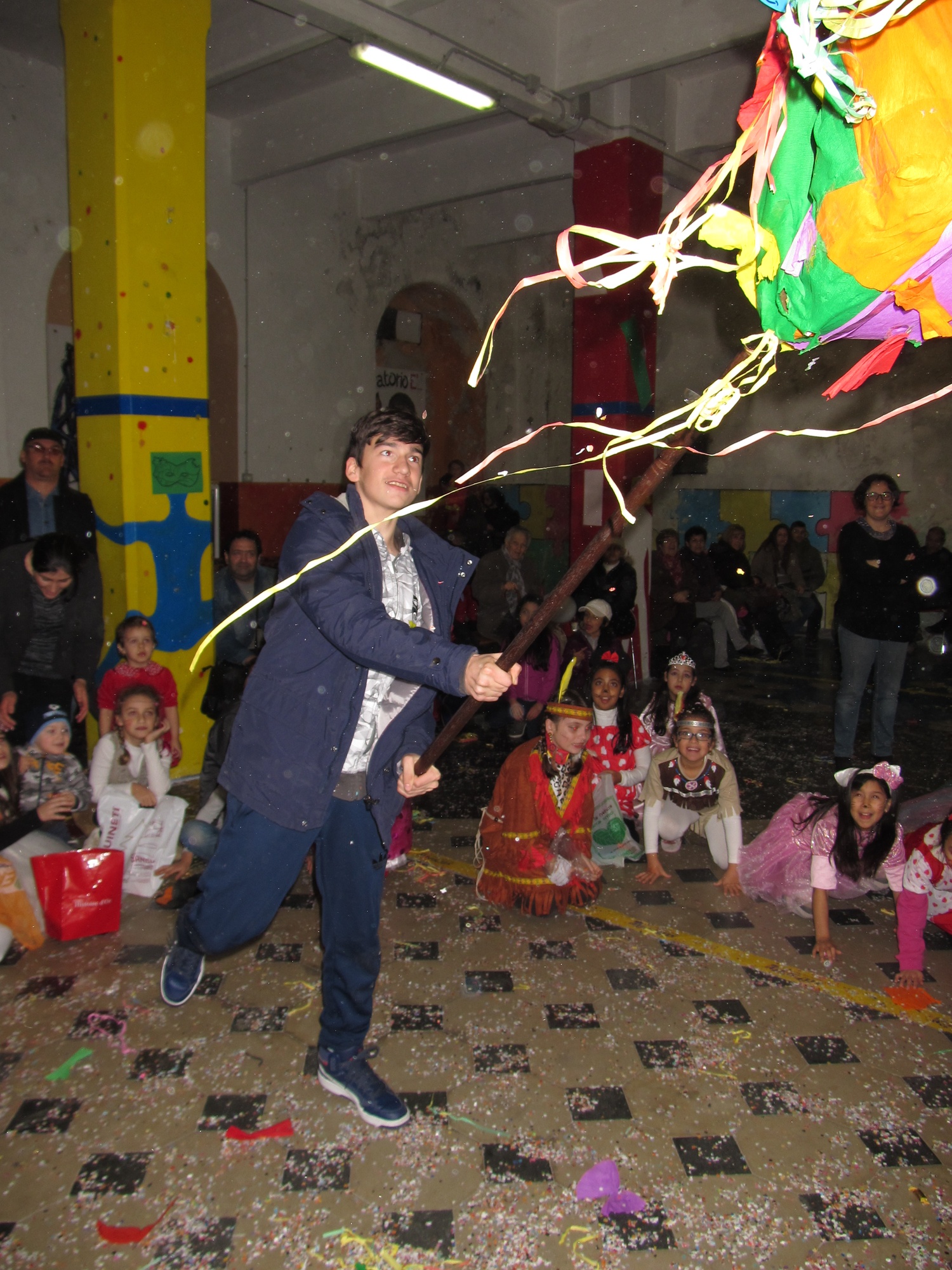 carnevale-pentolaccia-2016-02-13-17-03-04