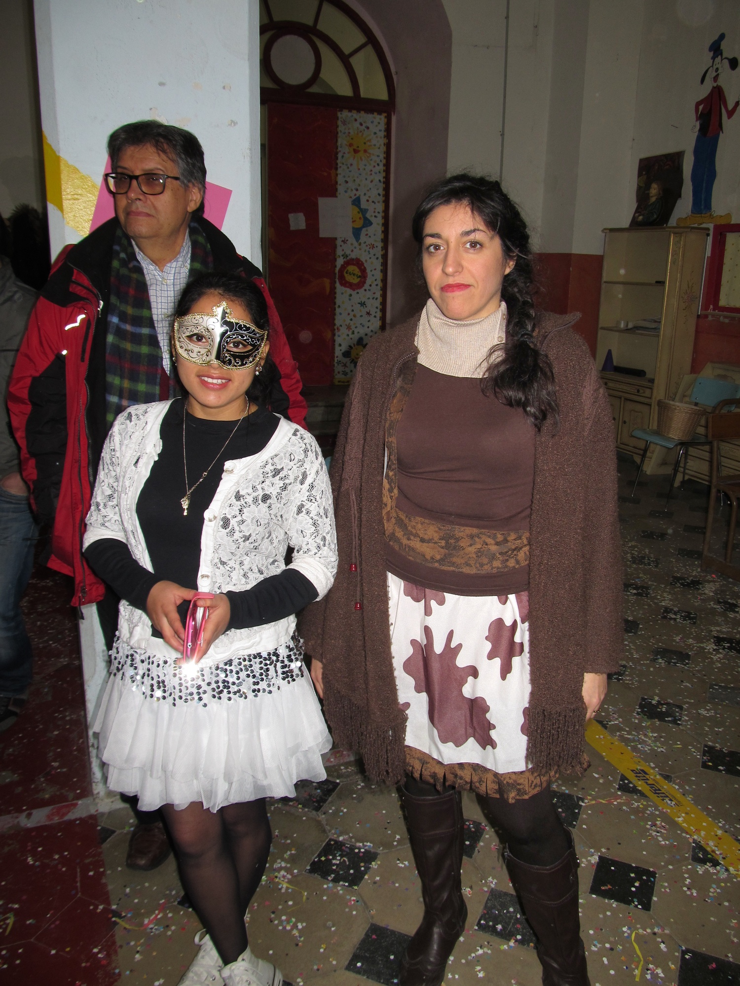 carnevale-pentolaccia-2016-02-13-17-04-02