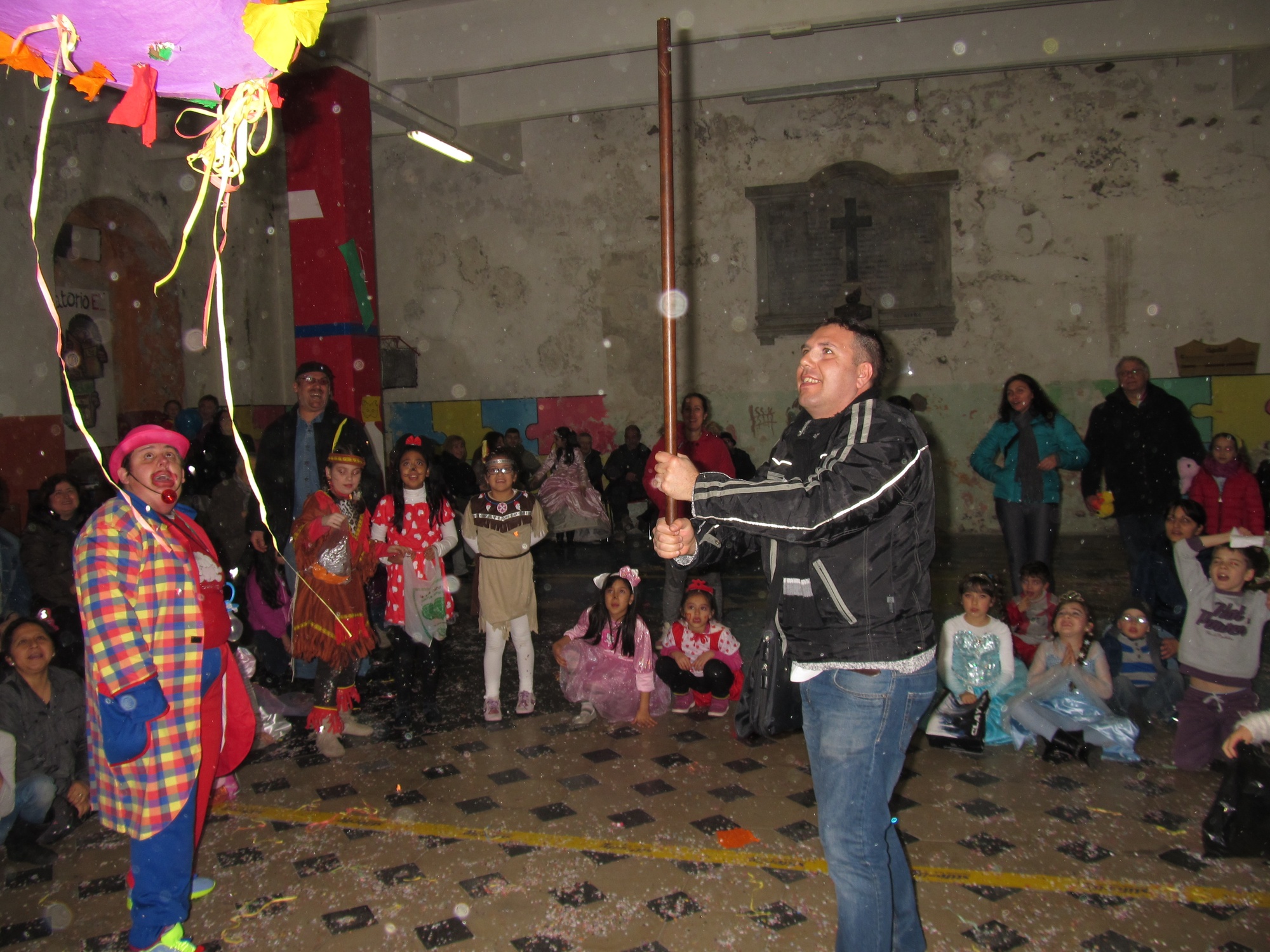 carnevale-pentolaccia-2016-02-13-17-06-03